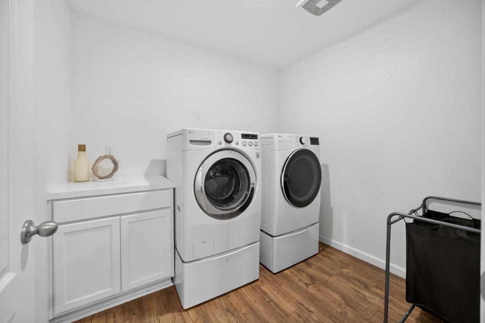 Detail Gallery Image 19 of 44 For 1958 Freedom Way, Rio Vista,  CA 94571 - 4 Beds | 2/1 Baths