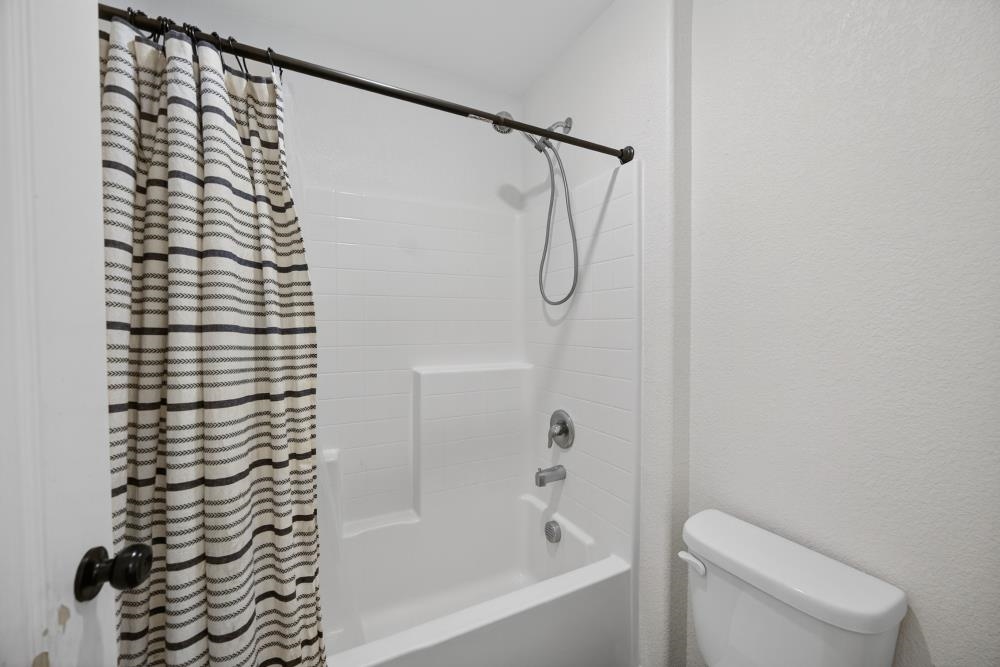 Detail Gallery Image 21 of 44 For 1958 Freedom Way, Rio Vista,  CA 94571 - 4 Beds | 2/1 Baths