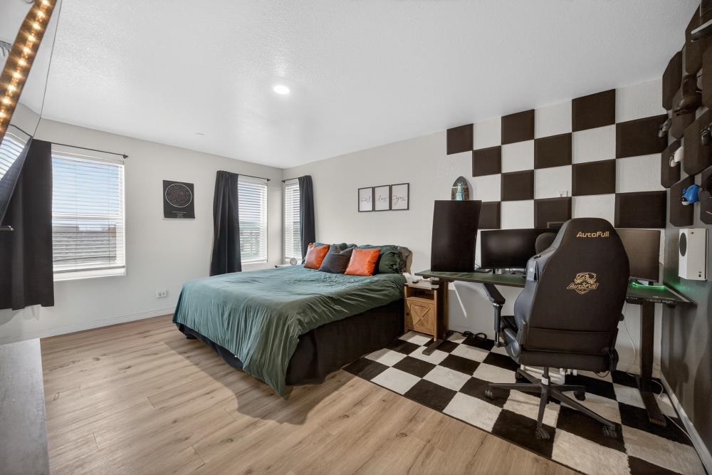 Detail Gallery Image 25 of 44 For 1958 Freedom Way, Rio Vista,  CA 94571 - 4 Beds | 2/1 Baths