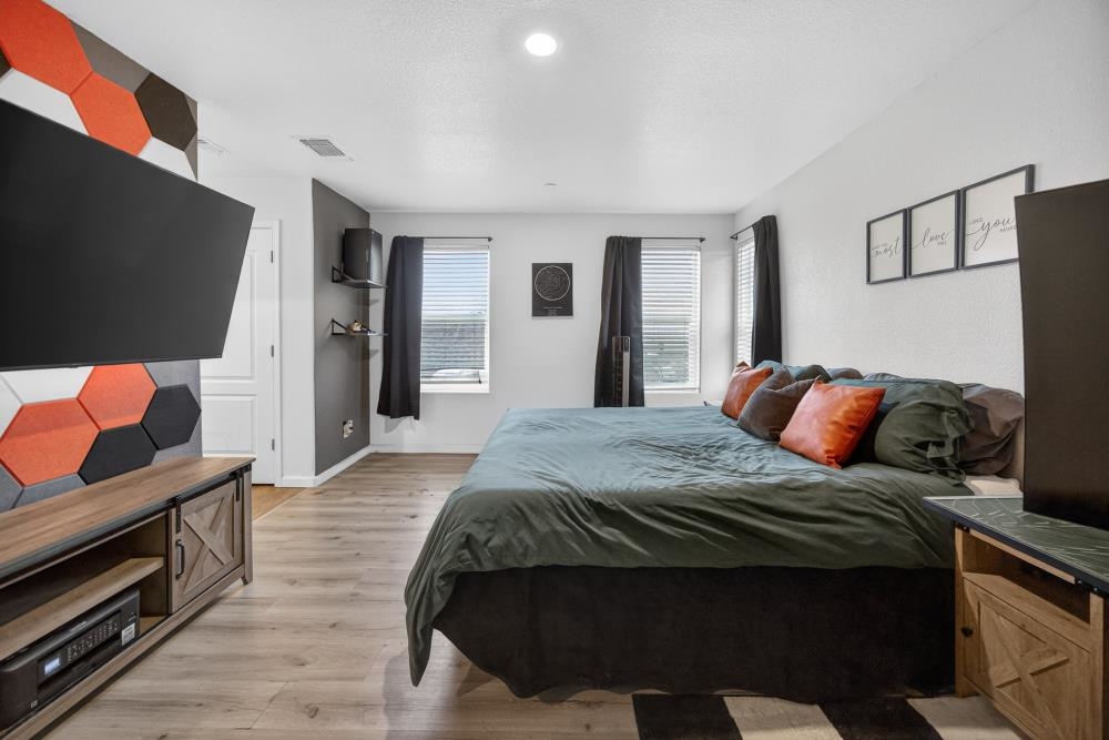 Detail Gallery Image 26 of 44 For 1958 Freedom Way, Rio Vista,  CA 94571 - 4 Beds | 2/1 Baths