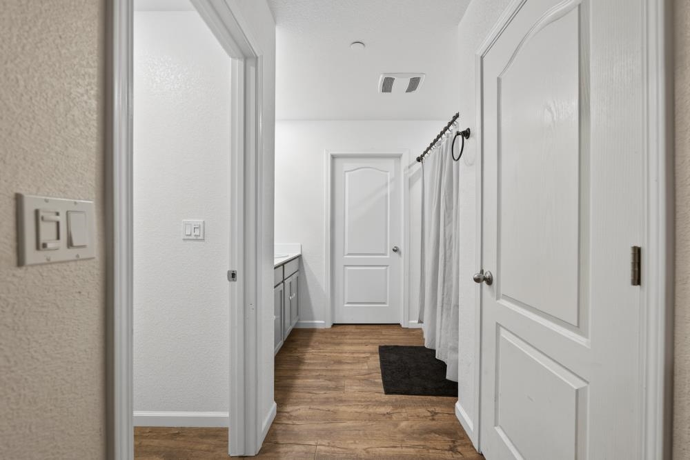 Detail Gallery Image 28 of 44 For 1958 Freedom Way, Rio Vista,  CA 94571 - 4 Beds | 2/1 Baths