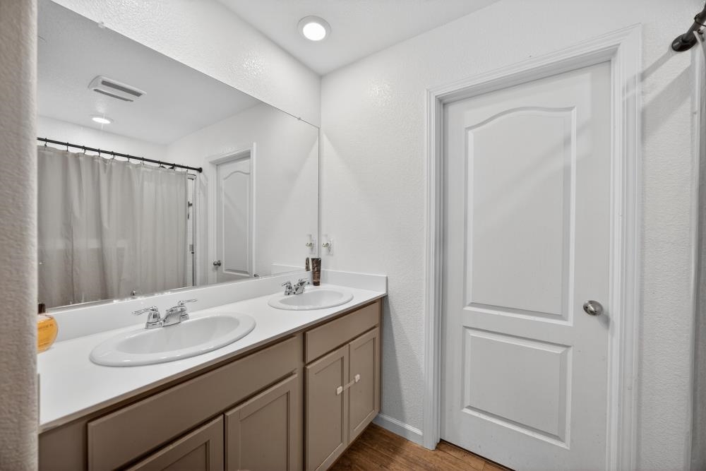 Detail Gallery Image 29 of 44 For 1958 Freedom Way, Rio Vista,  CA 94571 - 4 Beds | 2/1 Baths