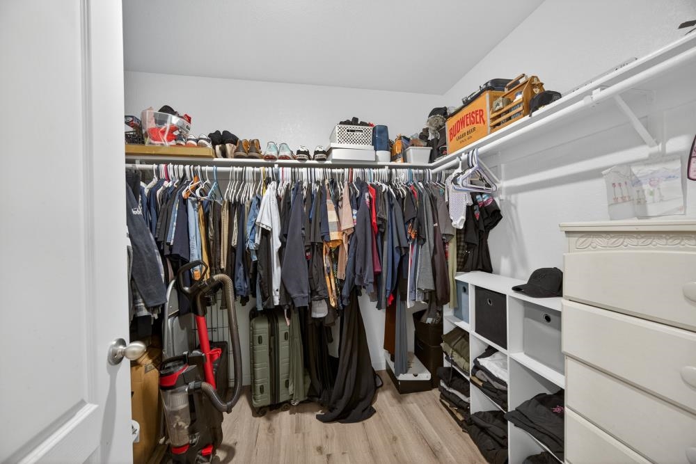 Detail Gallery Image 32 of 44 For 1958 Freedom Way, Rio Vista,  CA 94571 - 4 Beds | 2/1 Baths