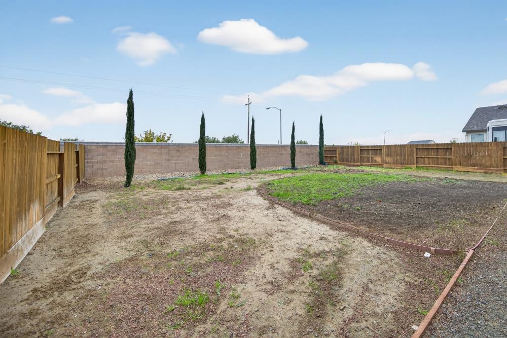 Detail Gallery Image 38 of 44 For 1958 Freedom Way, Rio Vista,  CA 94571 - 4 Beds | 2/1 Baths