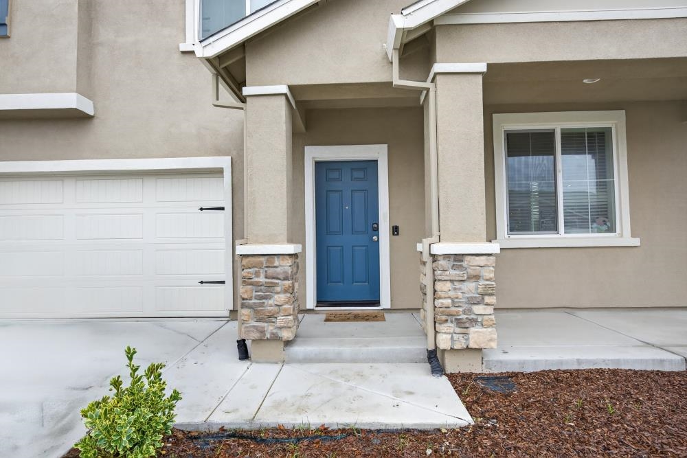 Detail Gallery Image 5 of 44 For 1958 Freedom Way, Rio Vista,  CA 94571 - 4 Beds | 2/1 Baths