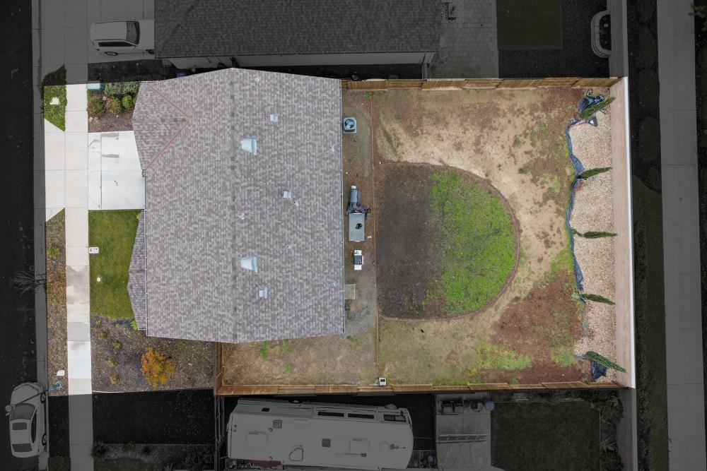 Detail Gallery Image 41 of 44 For 1958 Freedom Way, Rio Vista,  CA 94571 - 4 Beds | 2/1 Baths