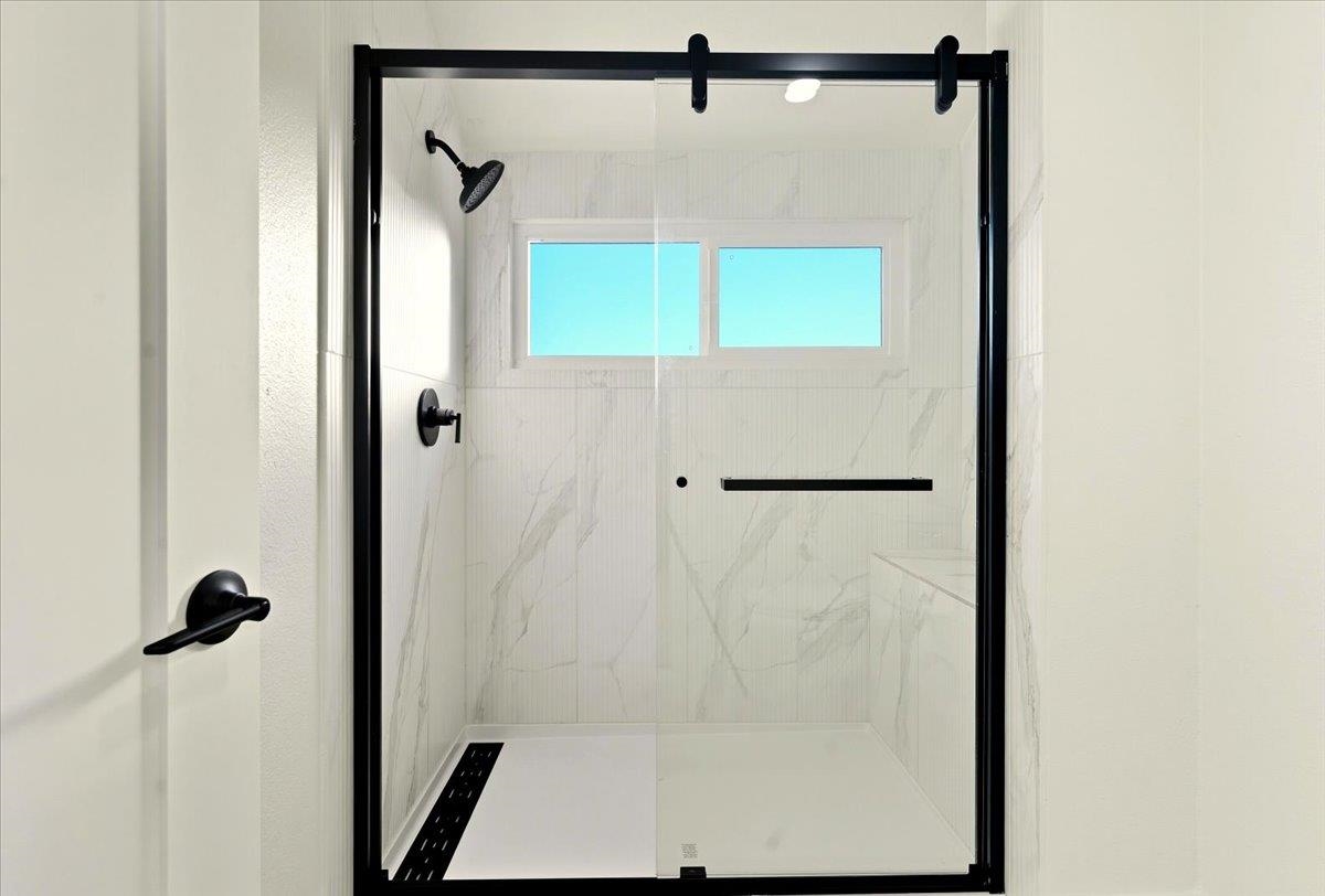 Detail Gallery Image 20 of 35 For 11 Paddock Ct, Pleasant Hill,  CA 94523 - 3 Beds | 2 Baths