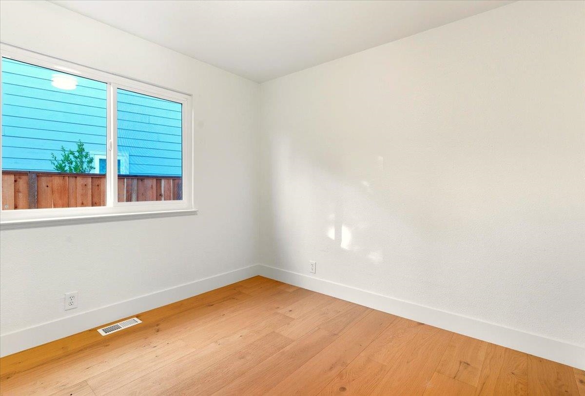 Detail Gallery Image 21 of 35 For 11 Paddock Ct, Pleasant Hill,  CA 94523 - 3 Beds | 2 Baths