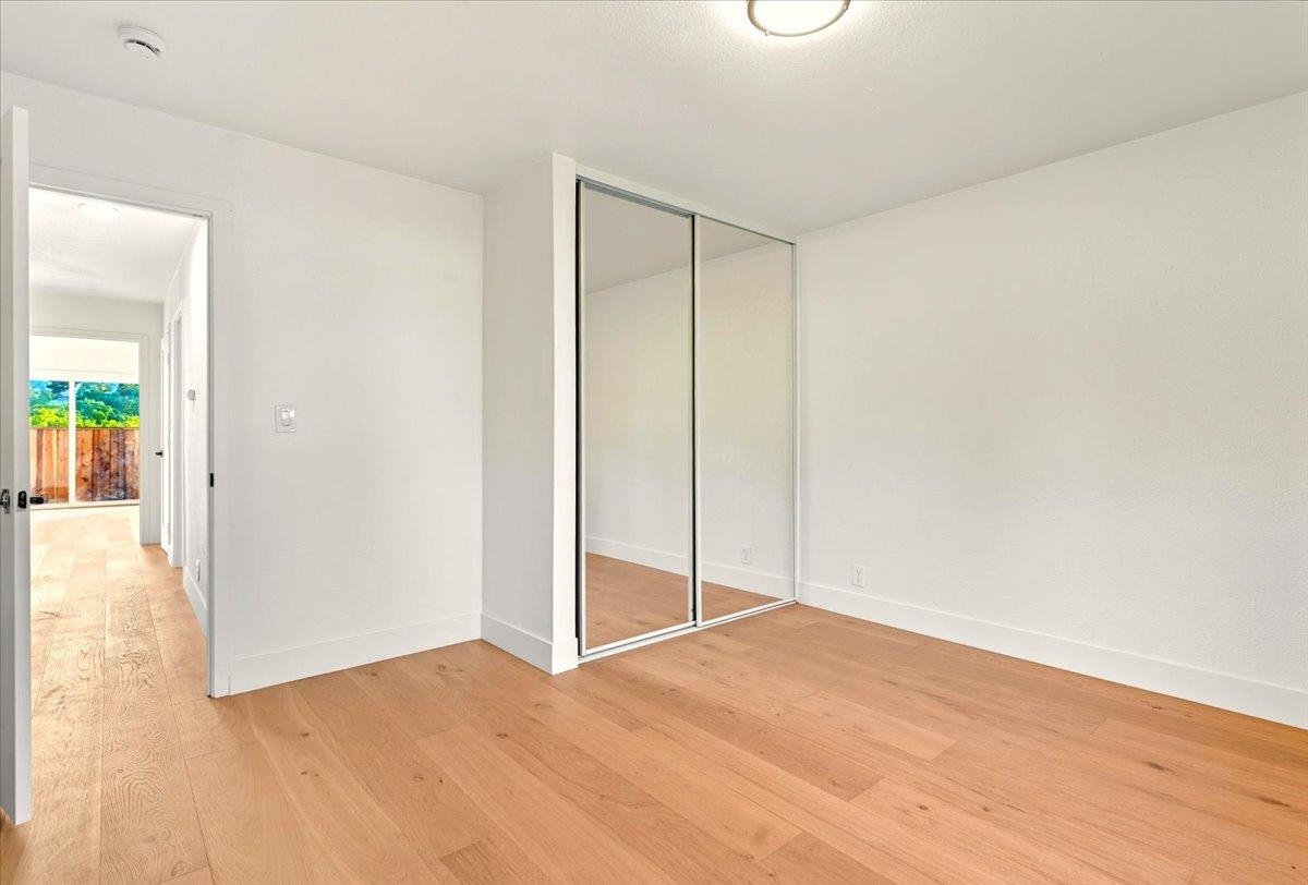 Detail Gallery Image 22 of 29 For 11 Paddock Ct, Pleasant Hill,  CA 94523 - 3 Beds | 2 Baths