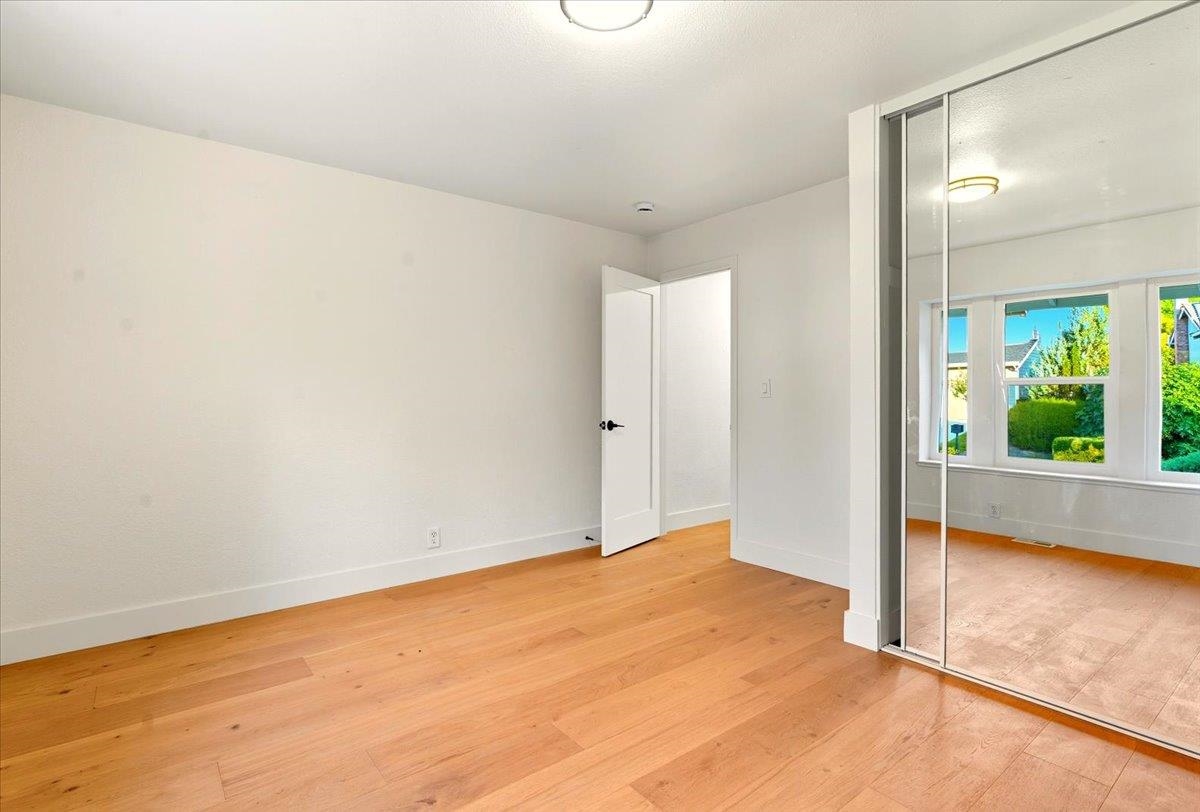 Detail Gallery Image 25 of 35 For 11 Paddock Ct, Pleasant Hill,  CA 94523 - 3 Beds | 2 Baths