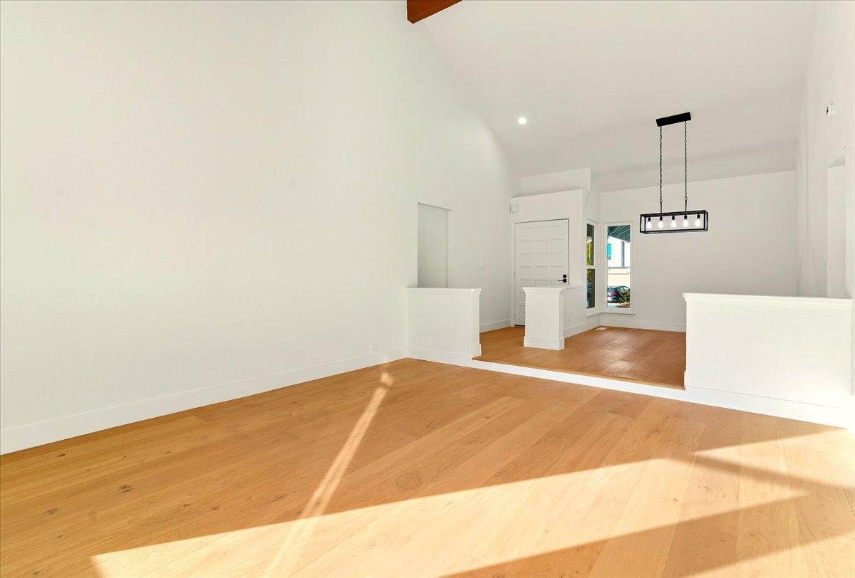 Detail Gallery Image 28 of 35 For 11 Paddock Ct, Pleasant Hill,  CA 94523 - 3 Beds | 2 Baths