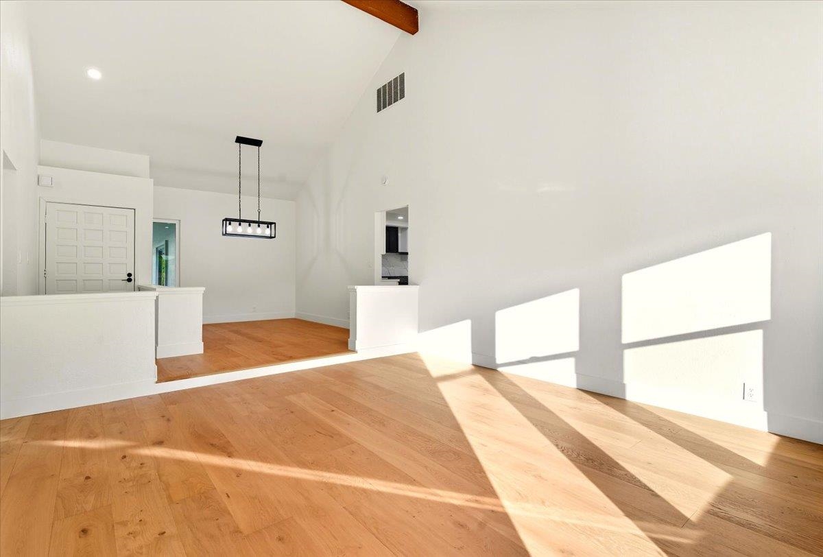 Detail Gallery Image 30 of 35 For 11 Paddock Ct, Pleasant Hill,  CA 94523 - 3 Beds | 2 Baths