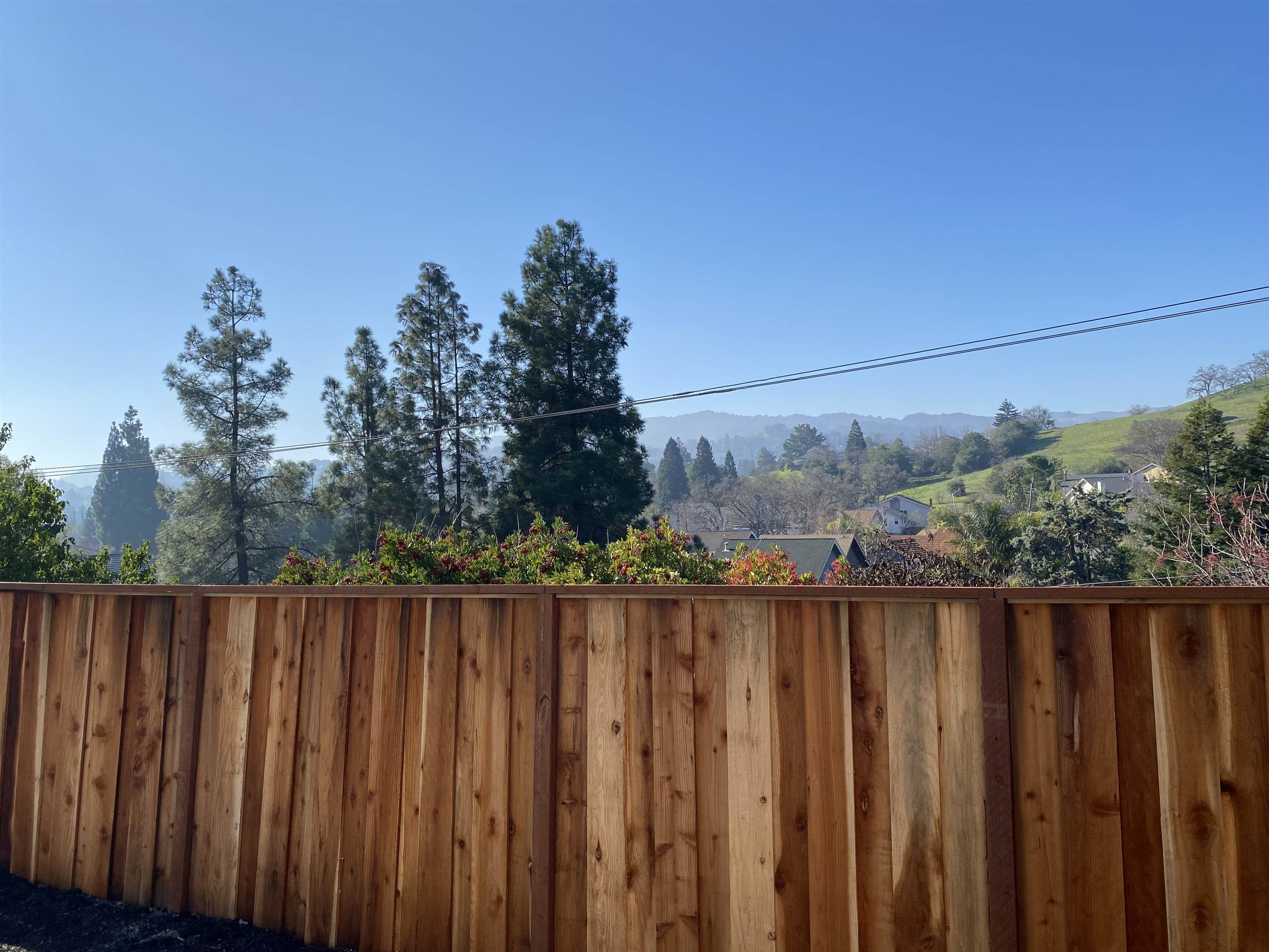 Detail Gallery Image 34 of 35 For 11 Paddock Ct, Pleasant Hill,  CA 94523 - 3 Beds | 2 Baths