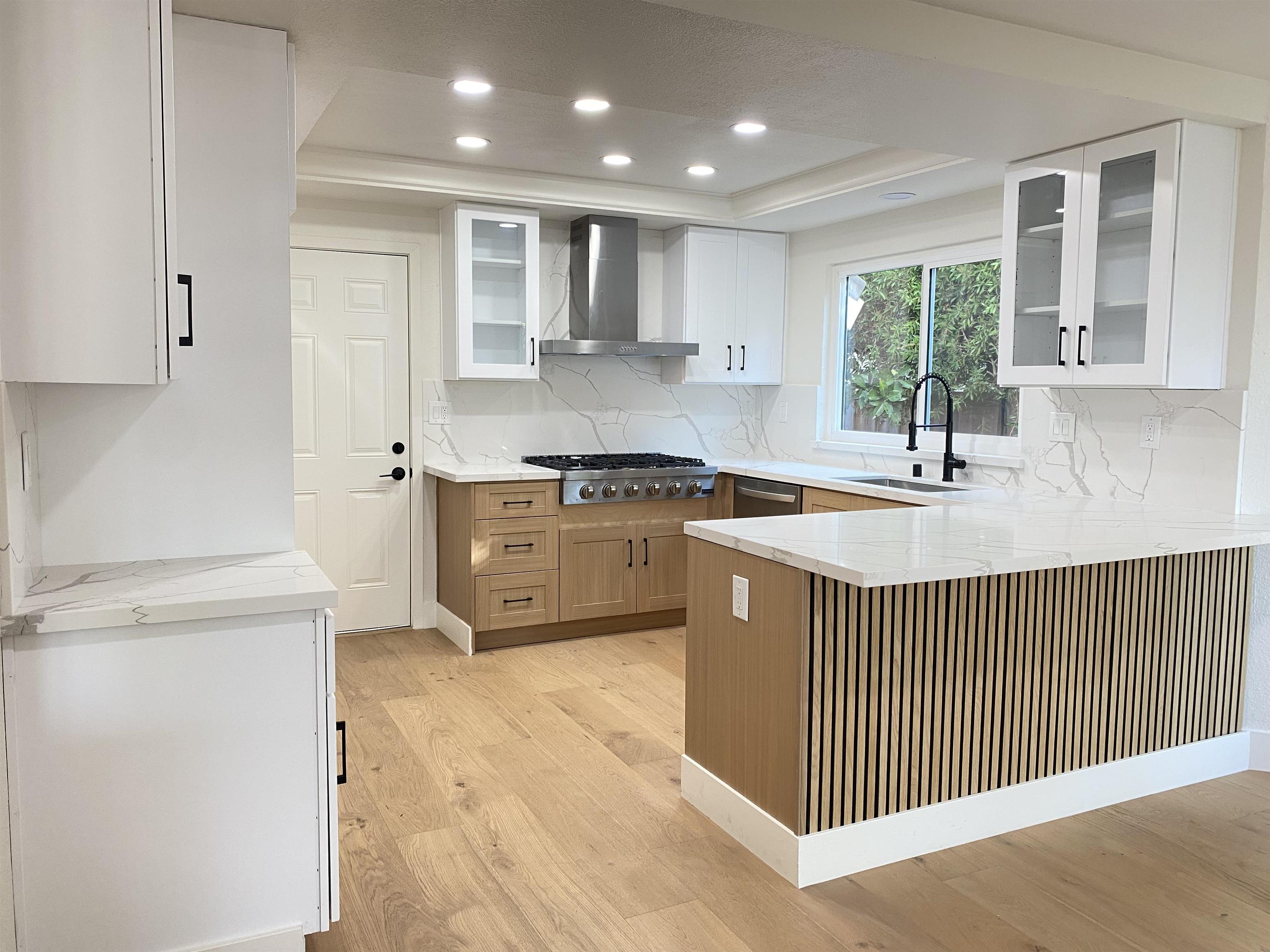 Detail Gallery Image 7 of 35 For 11 Paddock Ct, Pleasant Hill,  CA 94523 - 3 Beds | 2 Baths