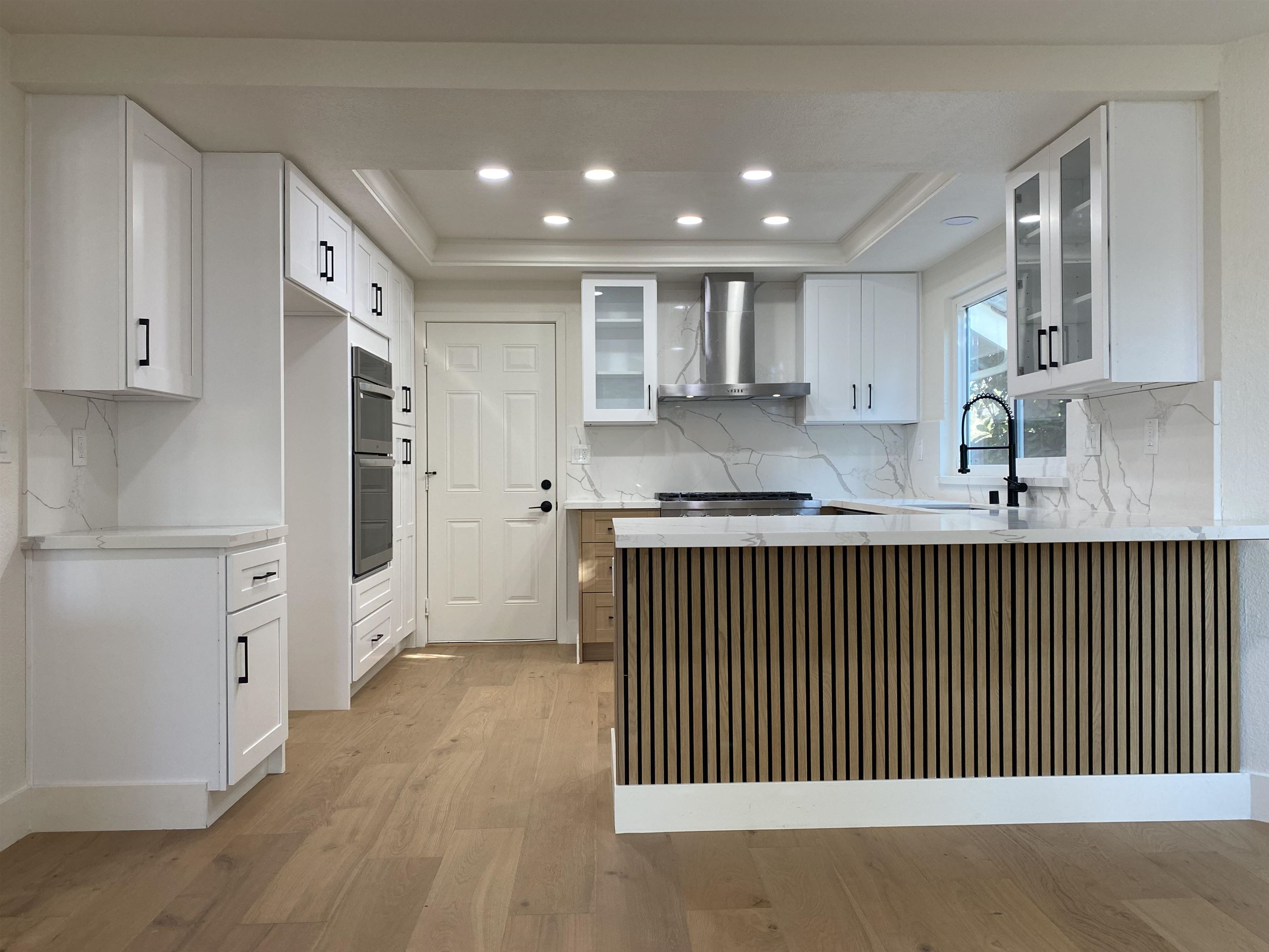 Detail Gallery Image 8 of 35 For 11 Paddock Ct, Pleasant Hill,  CA 94523 - 3 Beds | 2 Baths