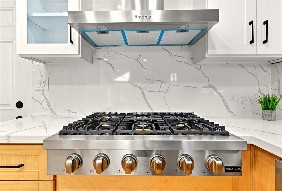 Detail Gallery Image 9 of 29 For 11 Paddock Ct, Pleasant Hill,  CA 94523 - 3 Beds | 2 Baths