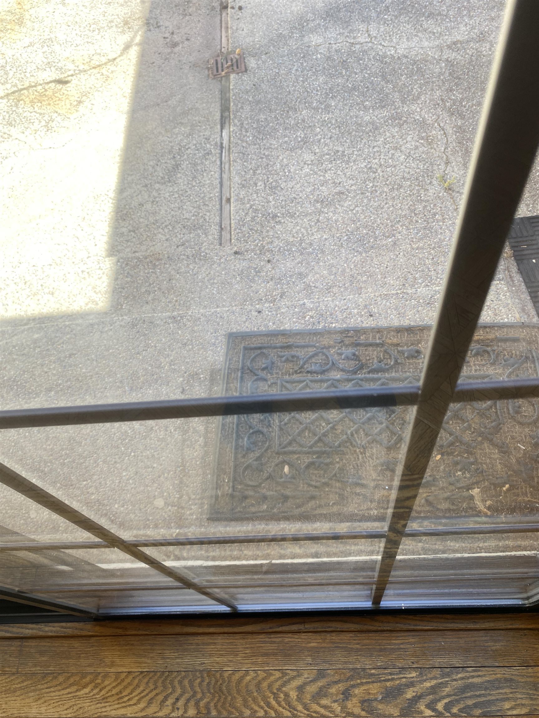 Detail Gallery Image 14 of 38 For 11 Foothill Lane, Pleasanton,  CA 94588 - 4 Beds | 4 Baths