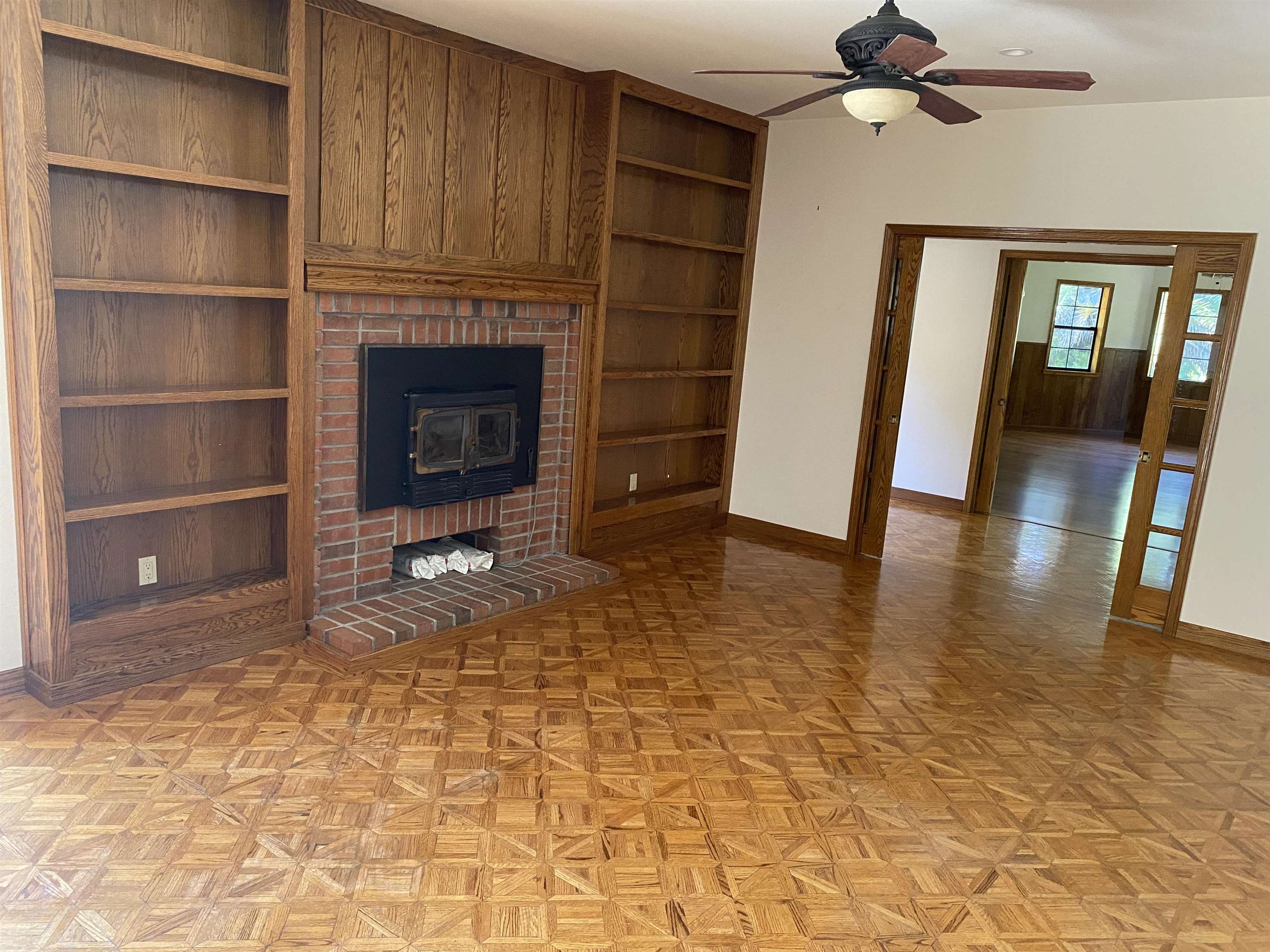 Detail Gallery Image 21 of 38 For 11 Foothill Lane, Pleasanton,  CA 94588 - 4 Beds | 4 Baths