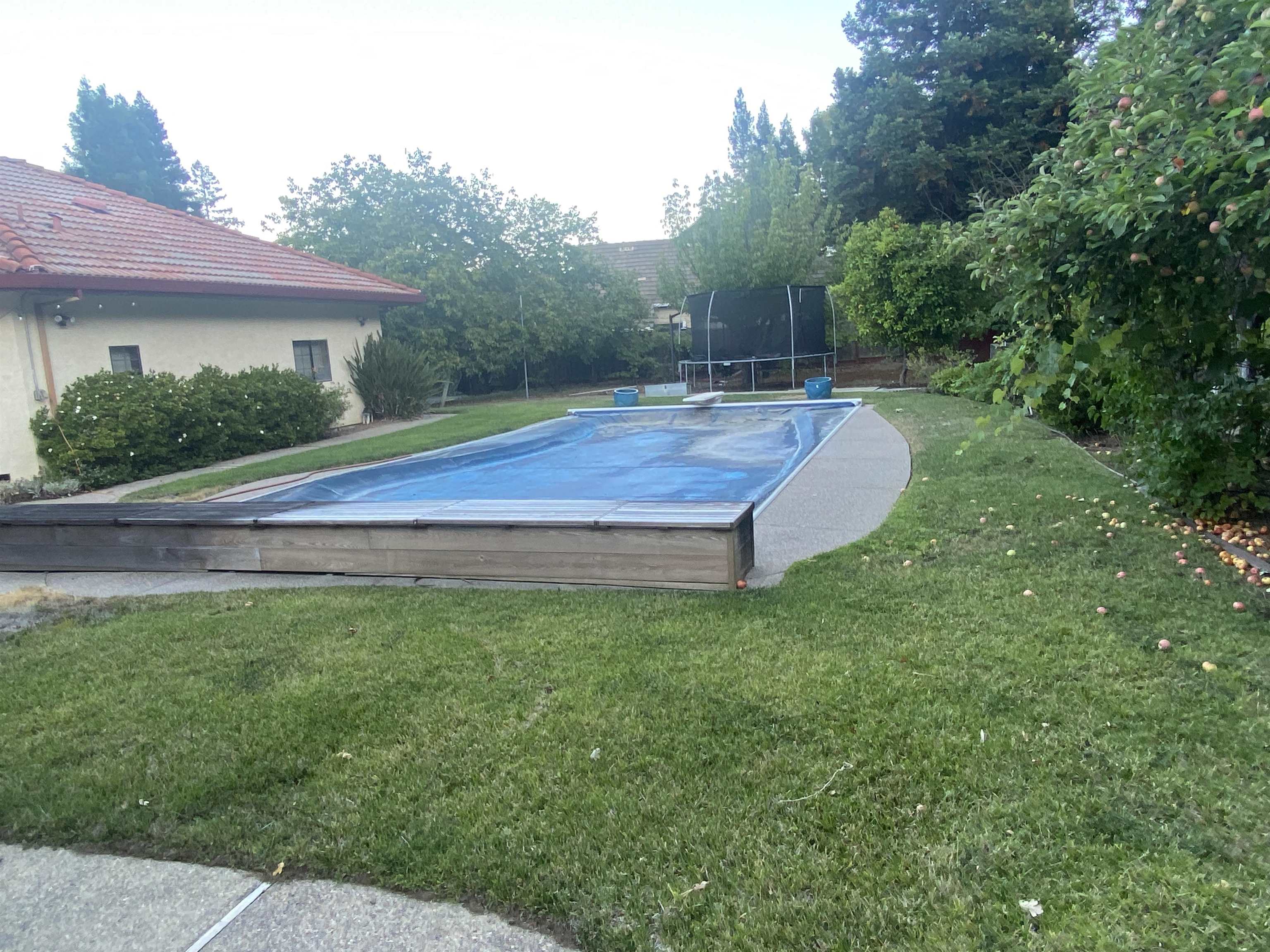 Detail Gallery Image 26 of 38 For 11 Foothill Lane, Pleasanton,  CA 94588 - 4 Beds | 4 Baths