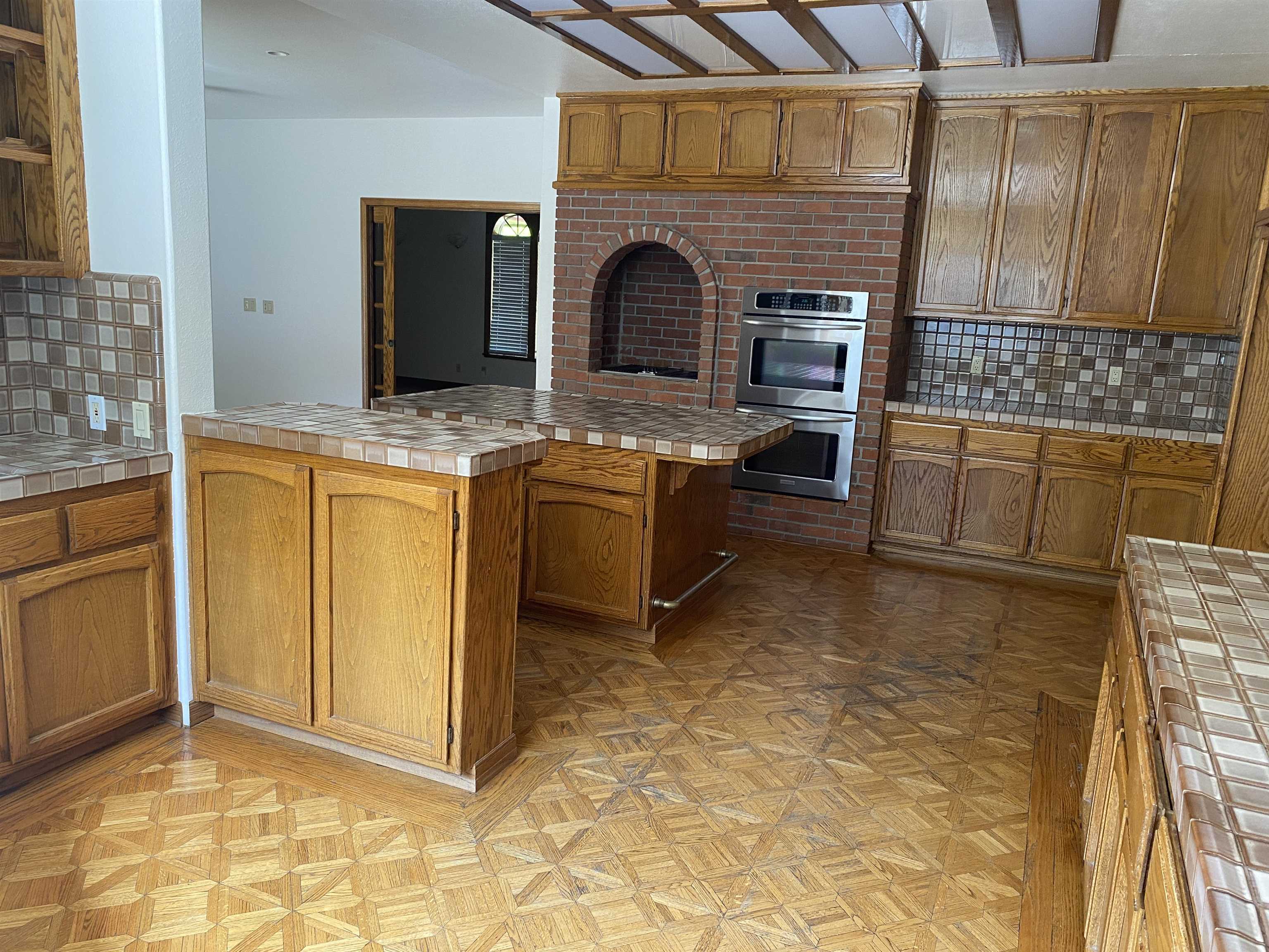 Detail Gallery Image 28 of 38 For 11 Foothill Lane, Pleasanton,  CA 94588 - 4 Beds | 4 Baths