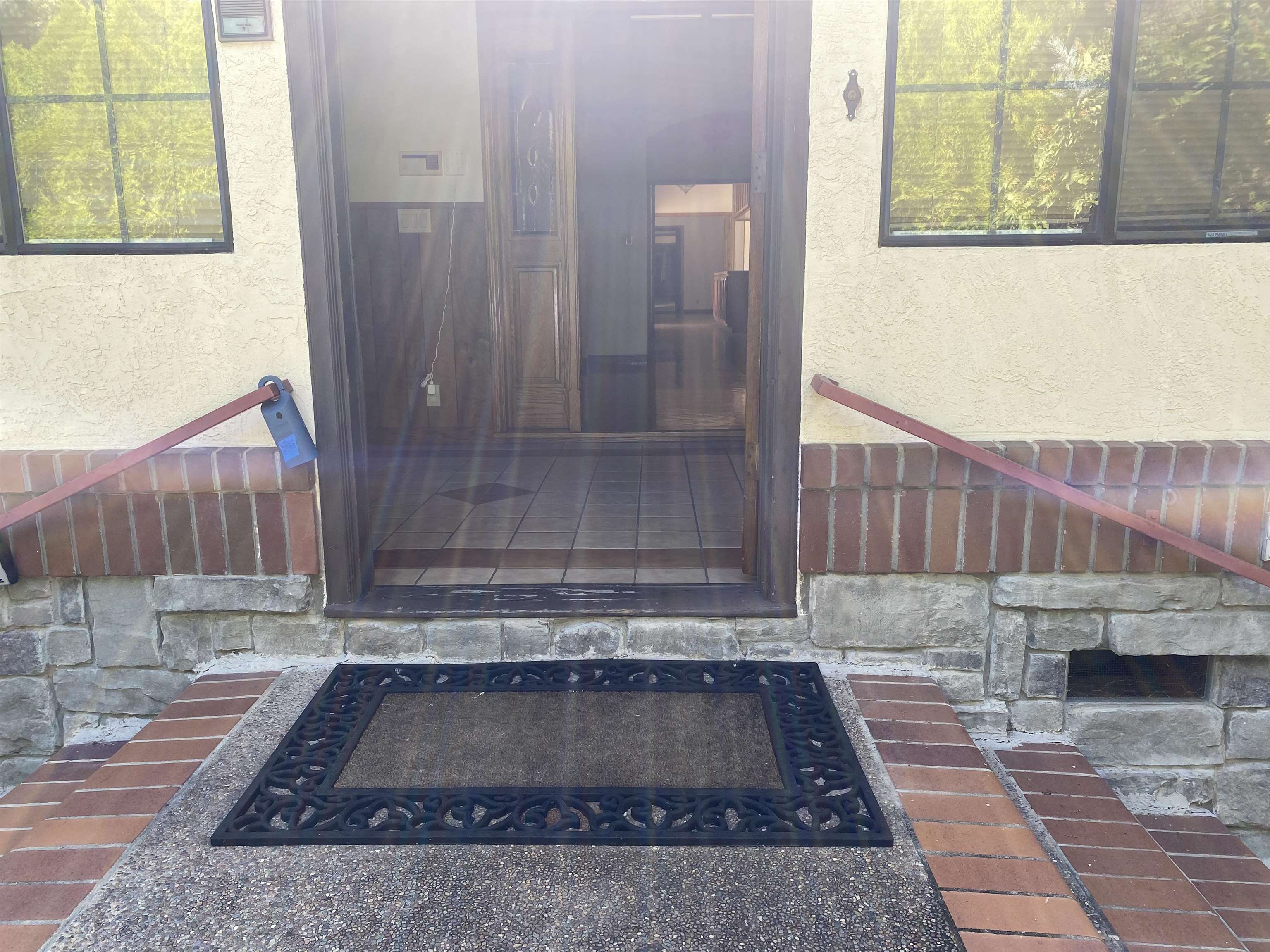 Detail Gallery Image 31 of 38 For 11 Foothill Lane, Pleasanton,  CA 94588 - 4 Beds | 4 Baths