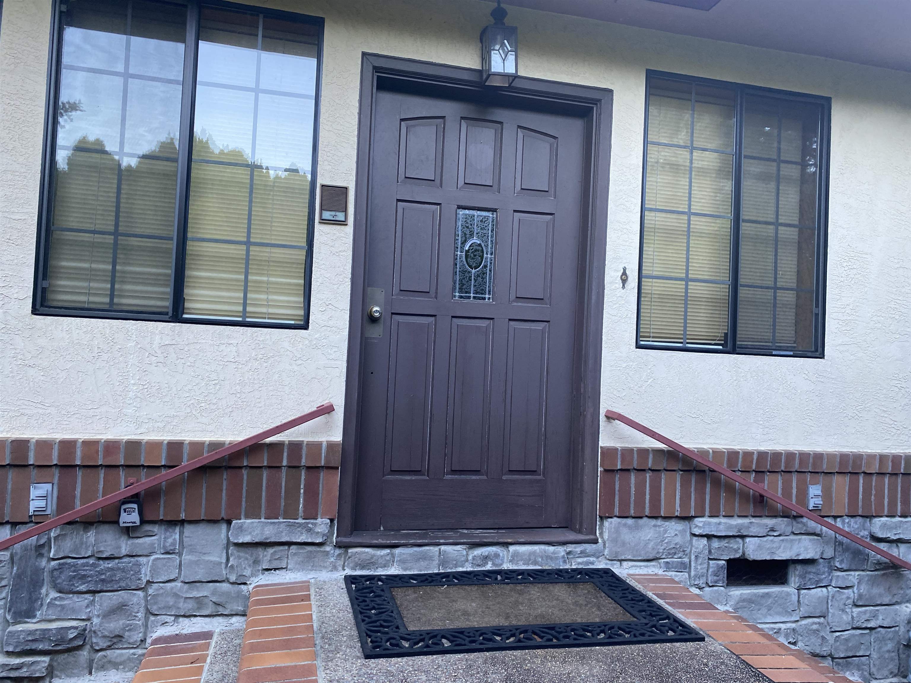 Detail Gallery Image 32 of 38 For 11 Foothill Lane, Pleasanton,  CA 94588 - 4 Beds | 4 Baths