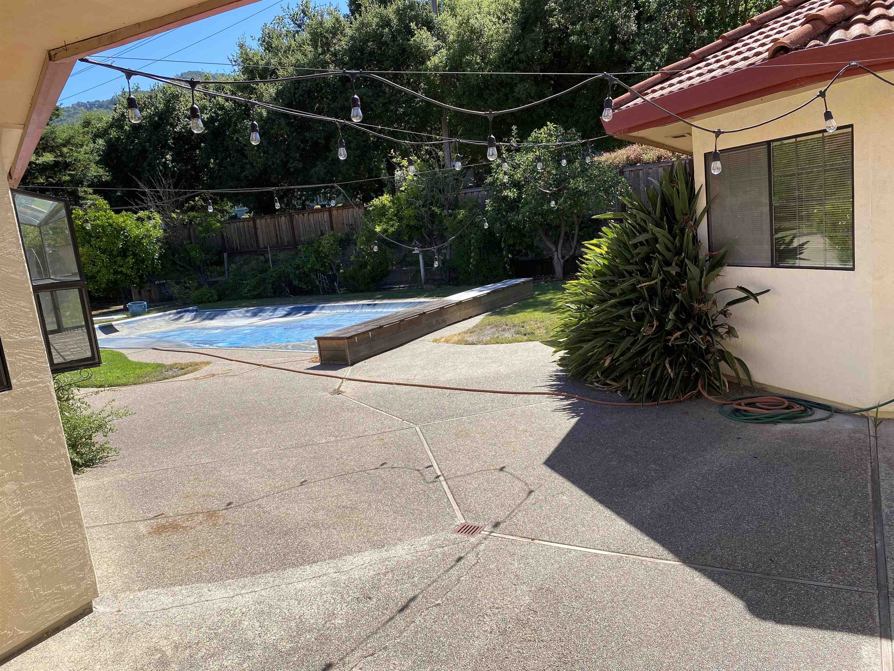 Detail Gallery Image 38 of 38 For 11 Foothill Lane, Pleasanton,  CA 94588 - 4 Beds | 4 Baths