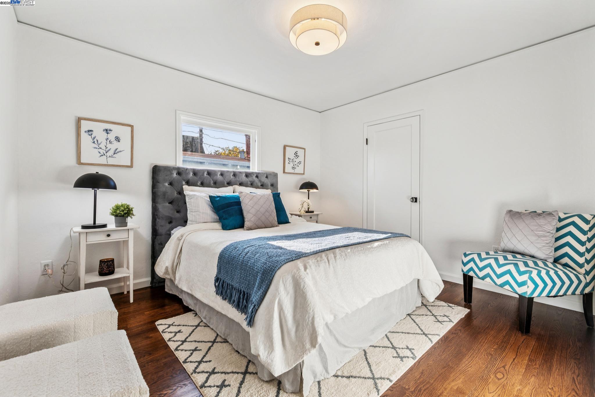 Detail Gallery Image 23 of 58 For 1354 Regent St, Alameda,  CA 94501 - 3 Beds | 2 Baths