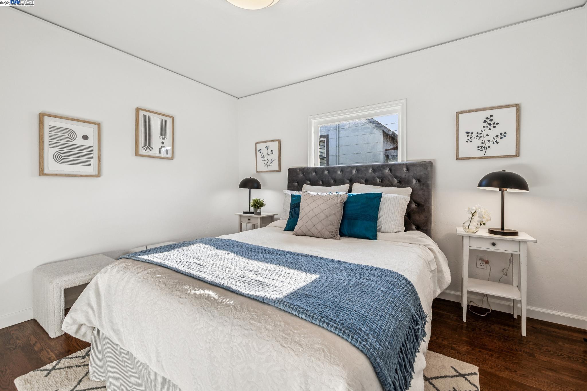 Detail Gallery Image 24 of 58 For 1354 Regent St, Alameda,  CA 94501 - 3 Beds | 2 Baths