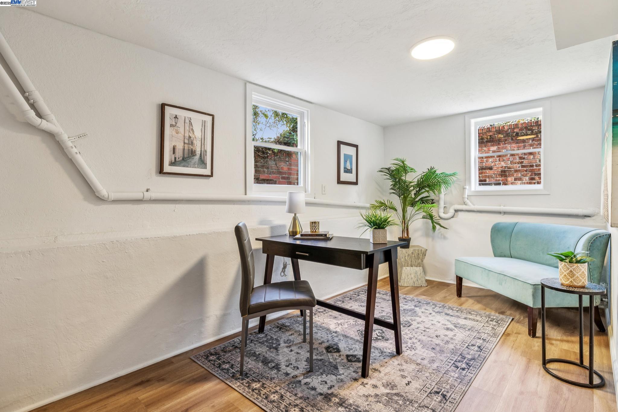 Detail Gallery Image 37 of 58 For 1354 Regent St, Alameda,  CA 94501 - 3 Beds | 2 Baths