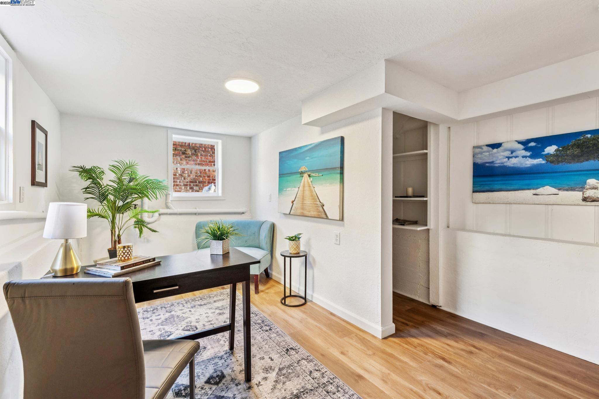 Detail Gallery Image 38 of 58 For 1354 Regent St, Alameda,  CA 94501 - 3 Beds | 2 Baths