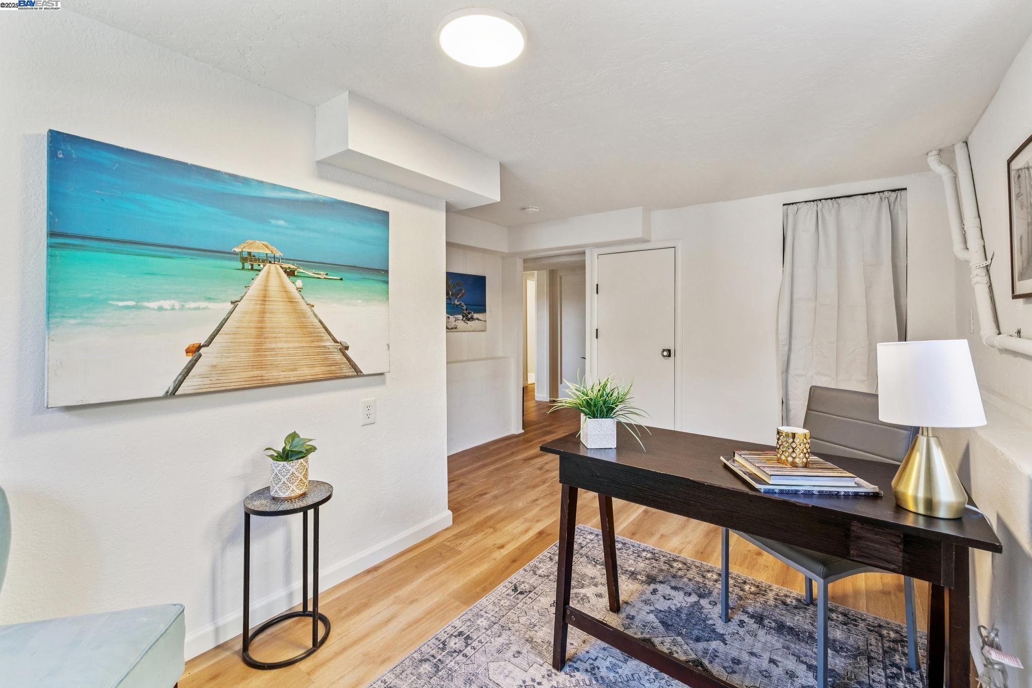 Detail Gallery Image 39 of 58 For 1354 Regent St, Alameda,  CA 94501 - 3 Beds | 2 Baths