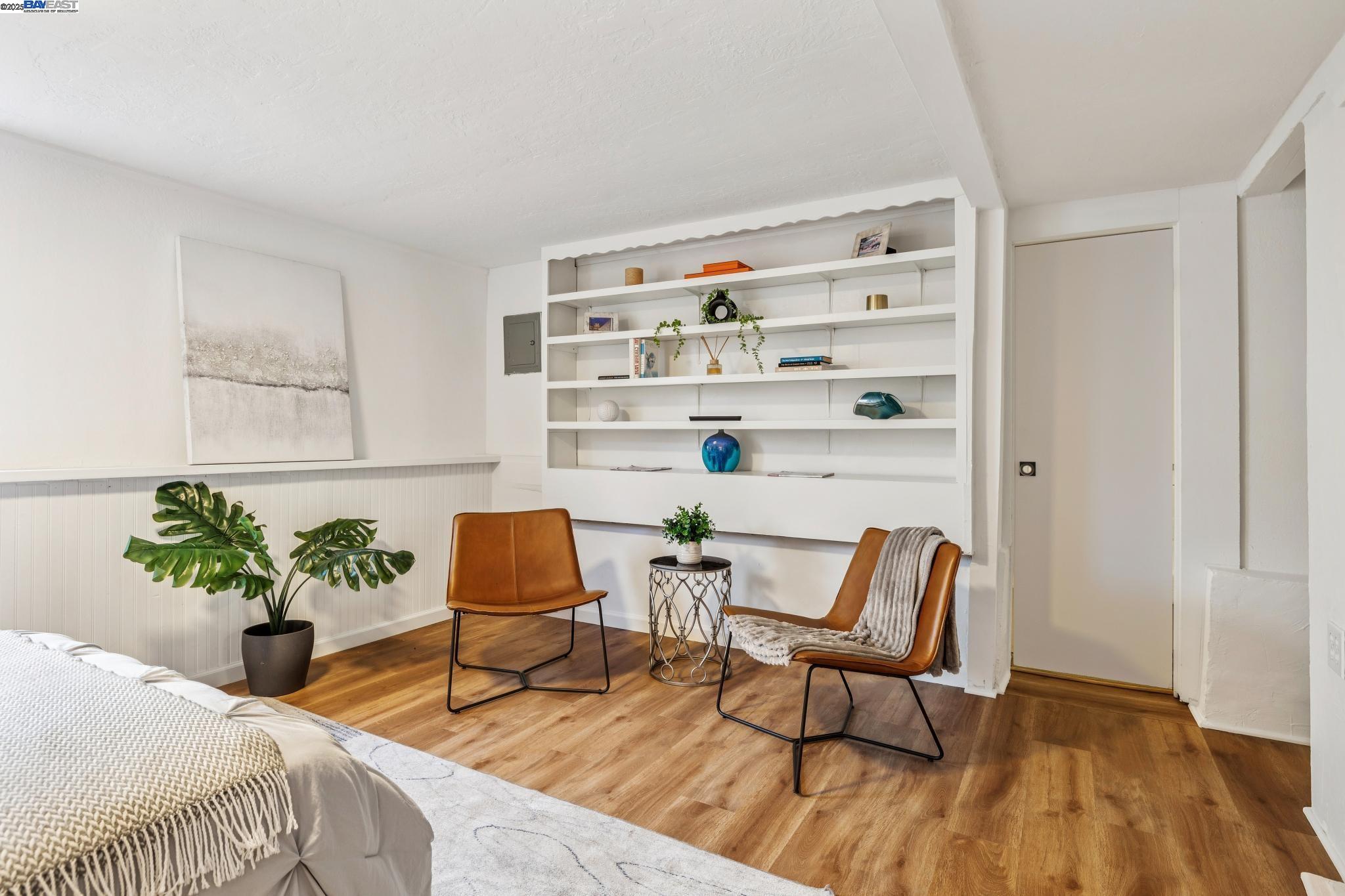 Detail Gallery Image 41 of 58 For 1354 Regent St, Alameda,  CA 94501 - 3 Beds | 2 Baths