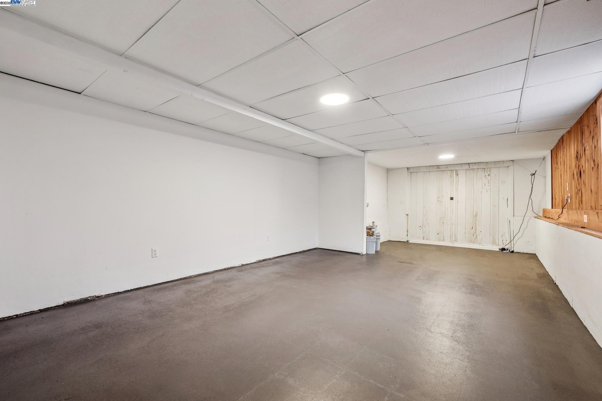 Detail Gallery Image 49 of 58 For 1354 Regent St, Alameda,  CA 94501 - 3 Beds | 2 Baths