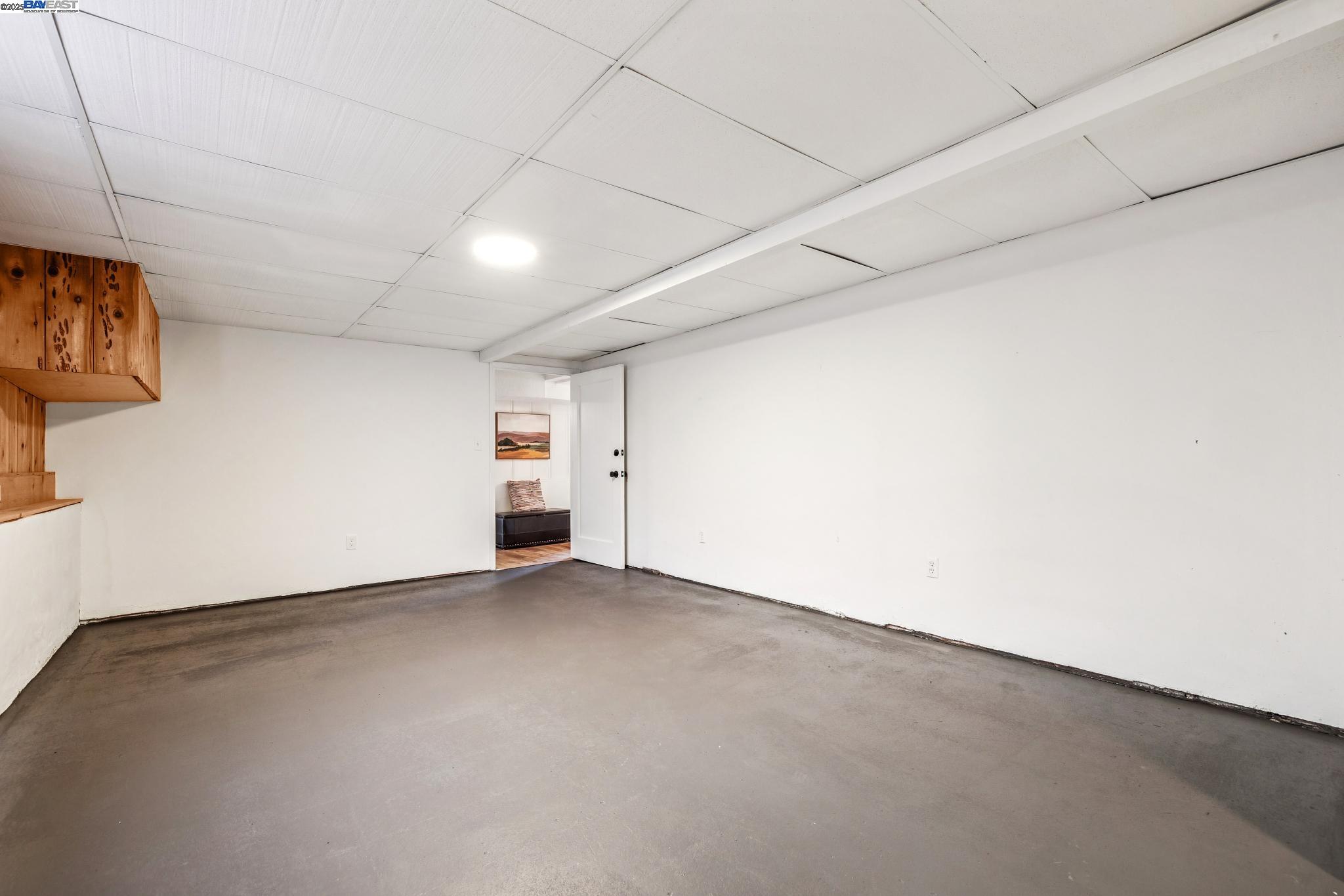 Detail Gallery Image 51 of 58 For 1354 Regent St, Alameda,  CA 94501 - 3 Beds | 2 Baths