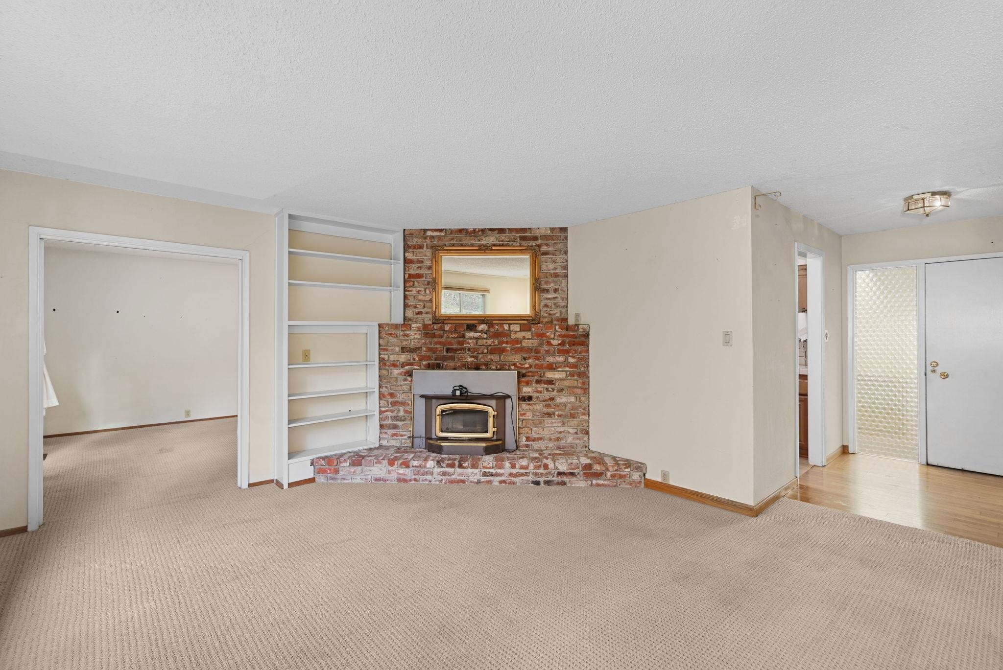 Detail Gallery Image 10 of 28 For 66 Vista Lane, Alamo,  CA 94507-2637 - 3 Beds | 2 Baths