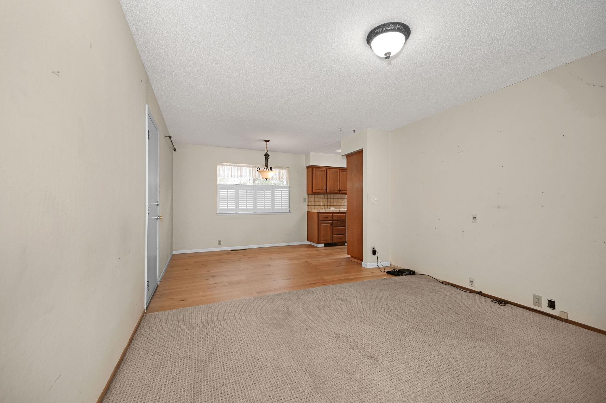 Detail Gallery Image 11 of 28 For 66 Vista Lane, Alamo,  CA 94507-2637 - 3 Beds | 2 Baths