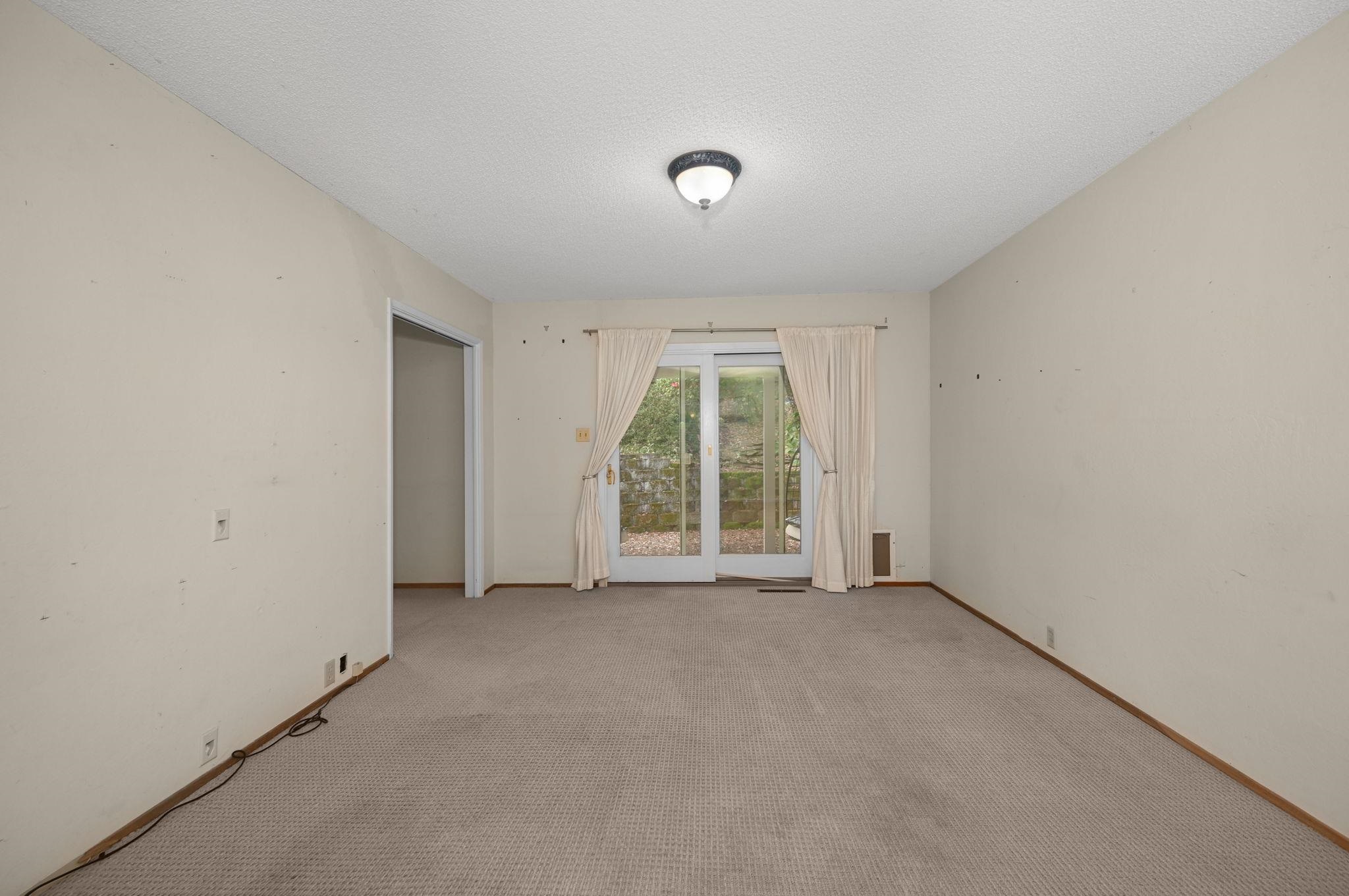 Detail Gallery Image 12 of 28 For 66 Vista Lane, Alamo,  CA 94507-2637 - 3 Beds | 2 Baths