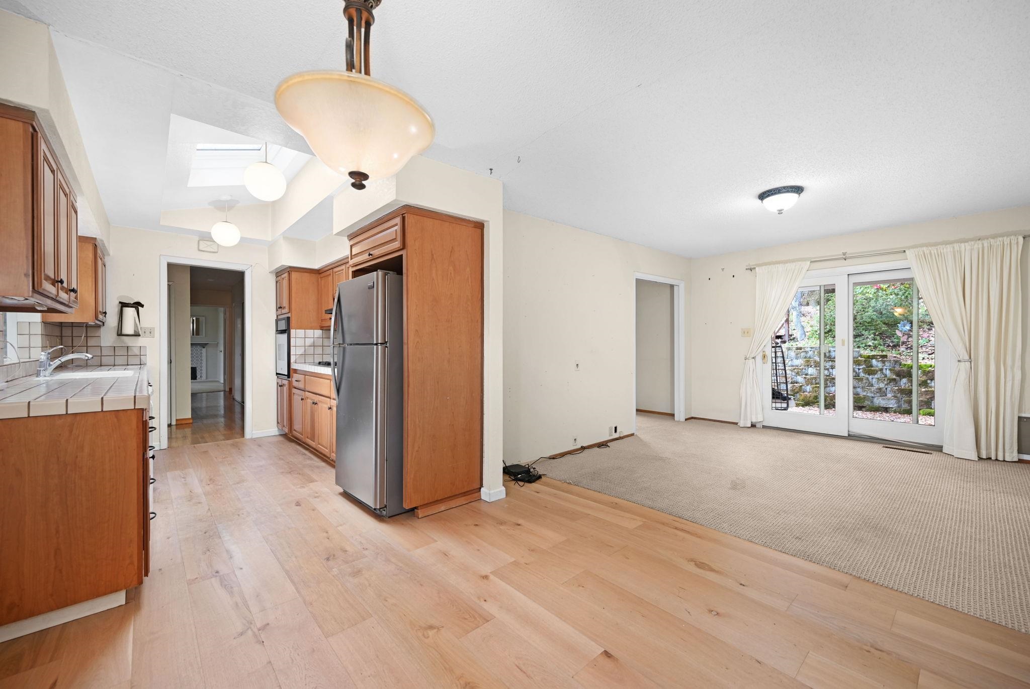 Detail Gallery Image 13 of 28 For 66 Vista Lane, Alamo,  CA 94507-2637 - 3 Beds | 2 Baths