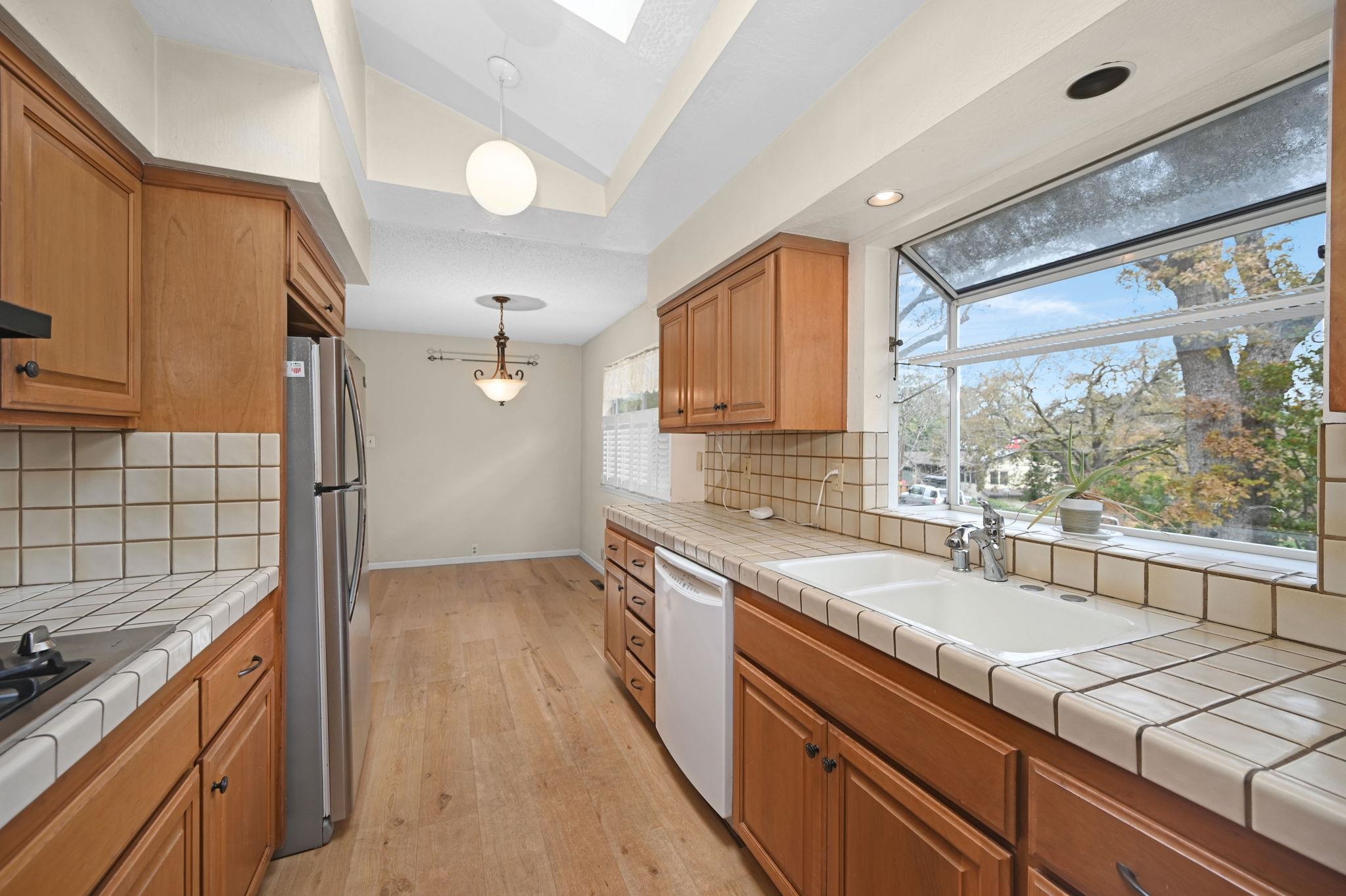 Detail Gallery Image 15 of 28 For 66 Vista Lane, Alamo,  CA 94507-2637 - 3 Beds | 2 Baths