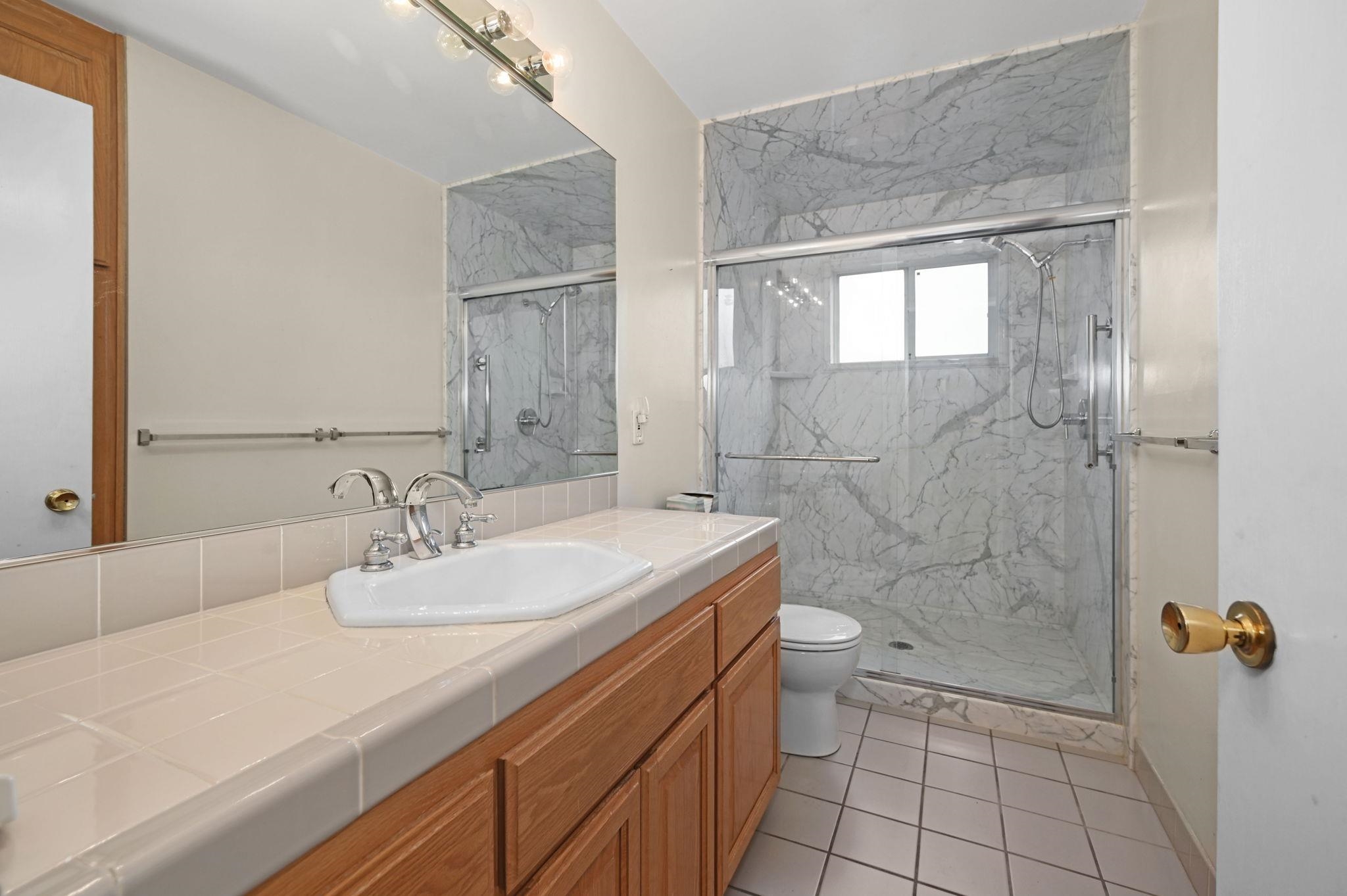 Detail Gallery Image 17 of 28 For 66 Vista Lane, Alamo,  CA 94507-2637 - 3 Beds | 2 Baths