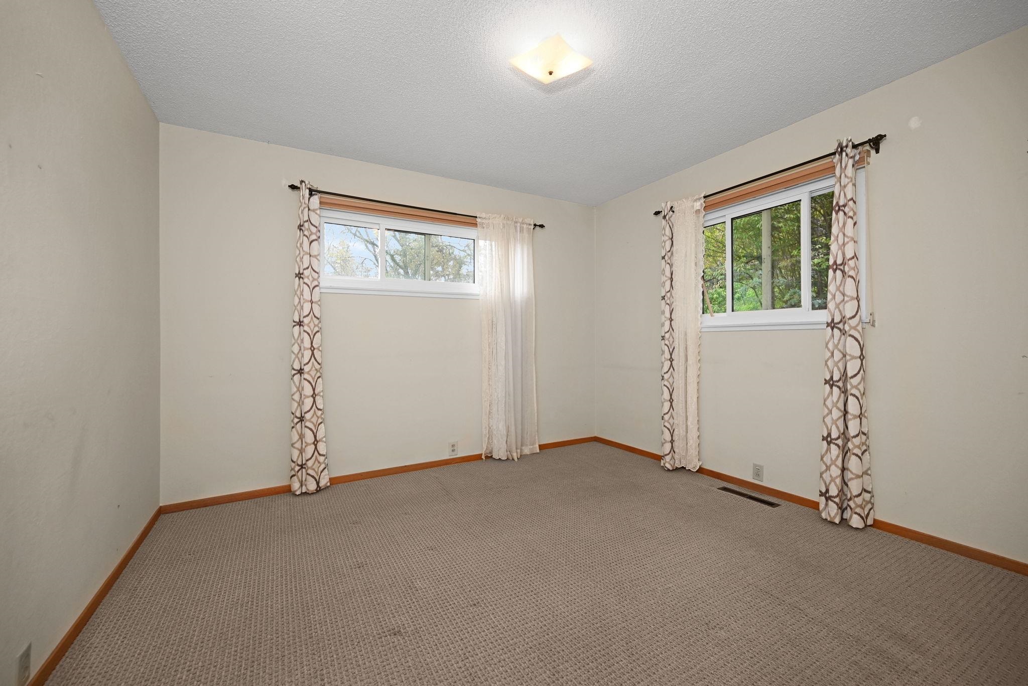 Detail Gallery Image 18 of 28 For 66 Vista Lane, Alamo,  CA 94507-2637 - 3 Beds | 2 Baths