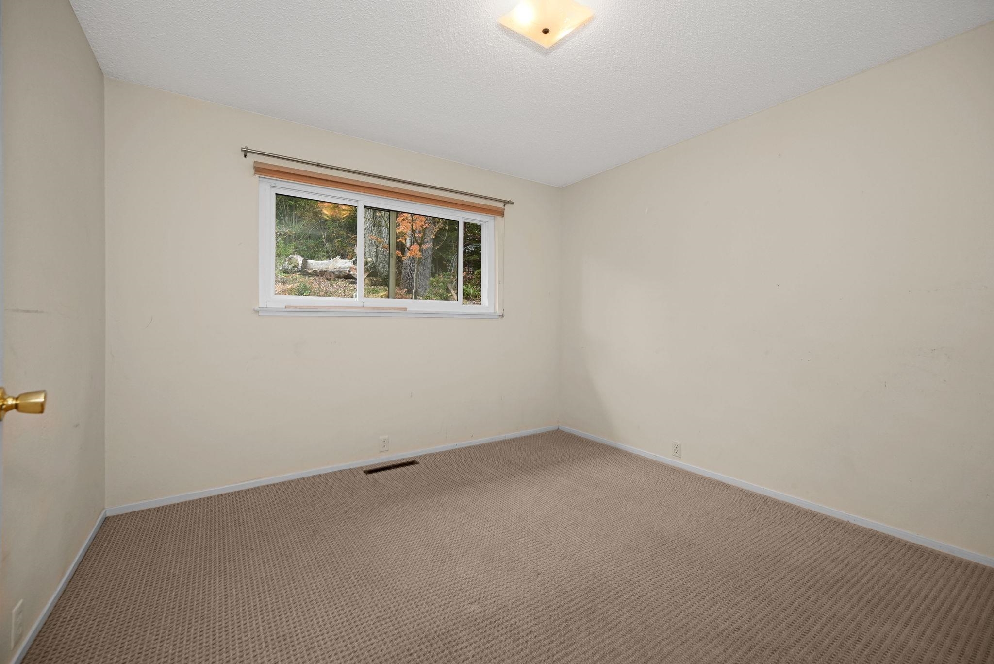 Detail Gallery Image 19 of 28 For 66 Vista Lane, Alamo,  CA 94507-2637 - 3 Beds | 2 Baths