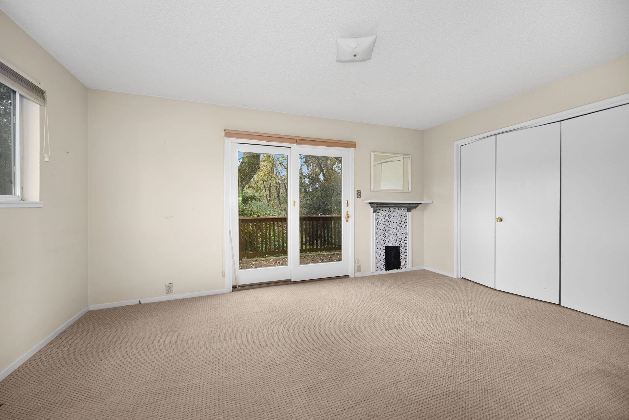 Detail Gallery Image 20 of 28 For 66 Vista Lane, Alamo,  CA 94507-2637 - 3 Beds | 2 Baths