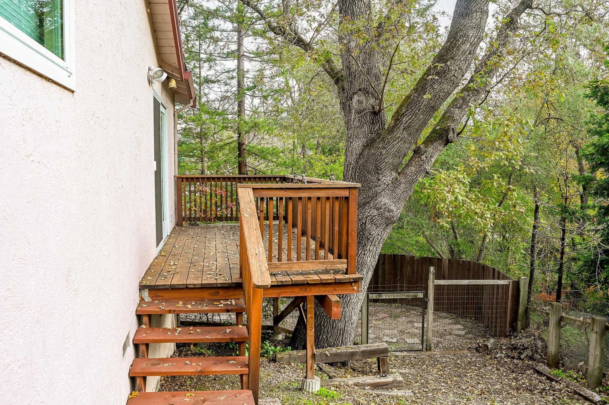 Detail Gallery Image 22 of 28 For 66 Vista Lane, Alamo,  CA 94507-2637 - 3 Beds | 2 Baths