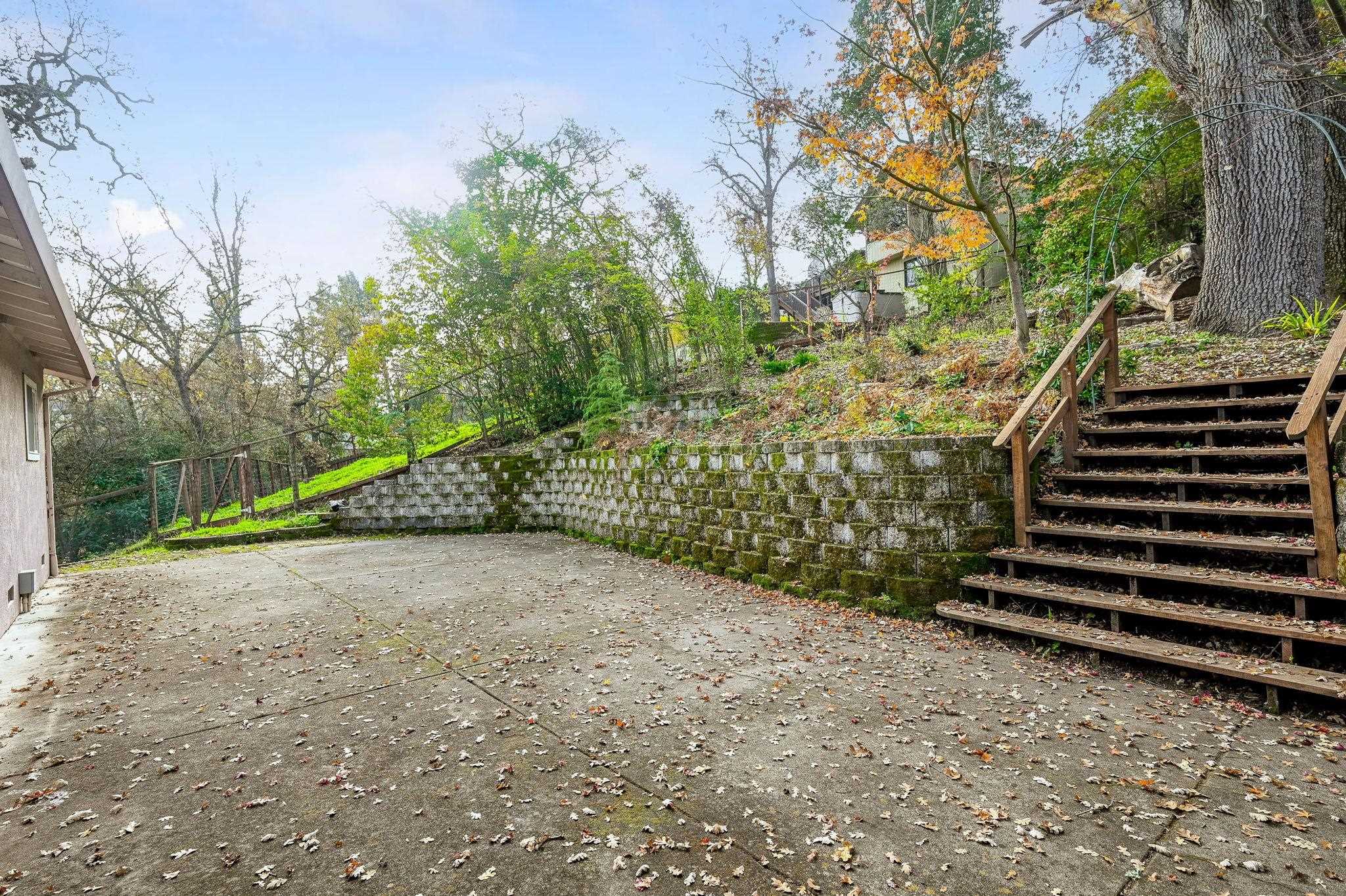 Detail Gallery Image 25 of 28 For 66 Vista Lane, Alamo,  CA 94507-2637 - 3 Beds | 2 Baths