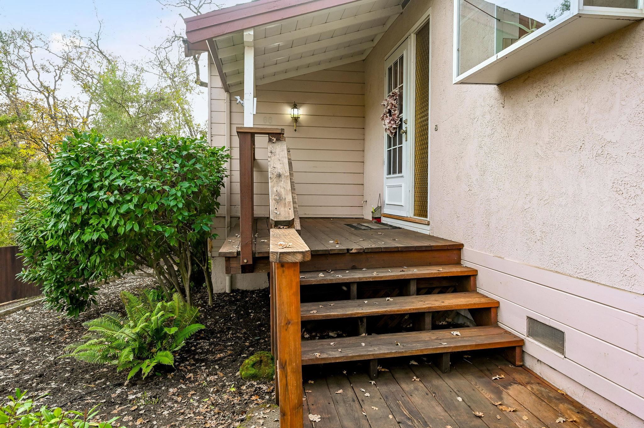 Detail Gallery Image 7 of 28 For 66 Vista Lane, Alamo,  CA 94507-2637 - 3 Beds | 2 Baths