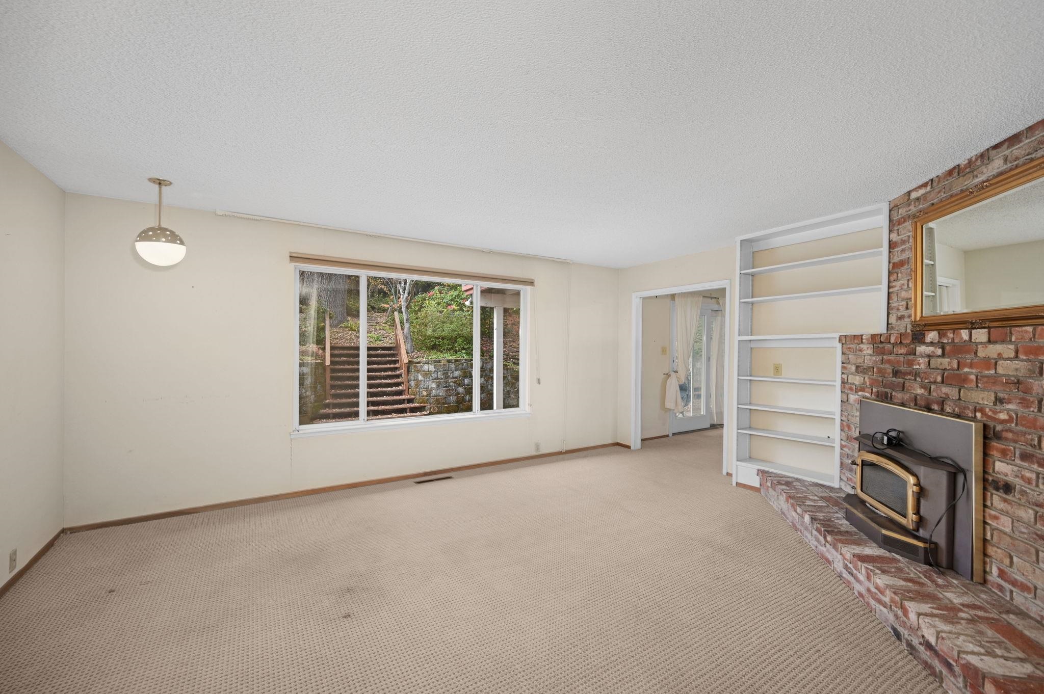 Detail Gallery Image 8 of 28 For 66 Vista Lane, Alamo,  CA 94507-2637 - 3 Beds | 2 Baths