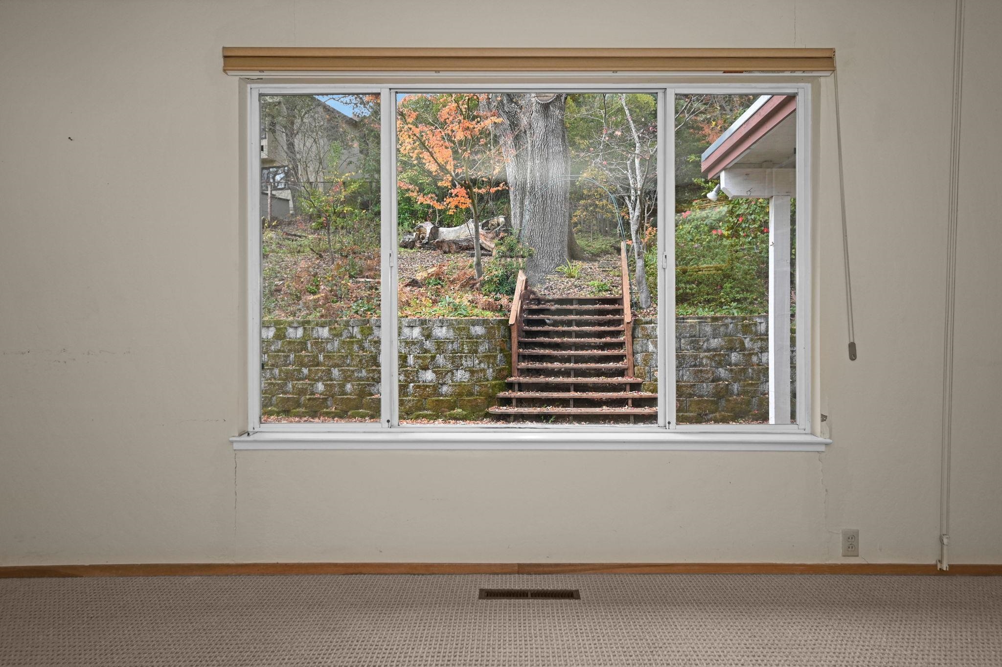 Detail Gallery Image 9 of 28 For 66 Vista Lane, Alamo,  CA 94507-2637 - 3 Beds | 2 Baths