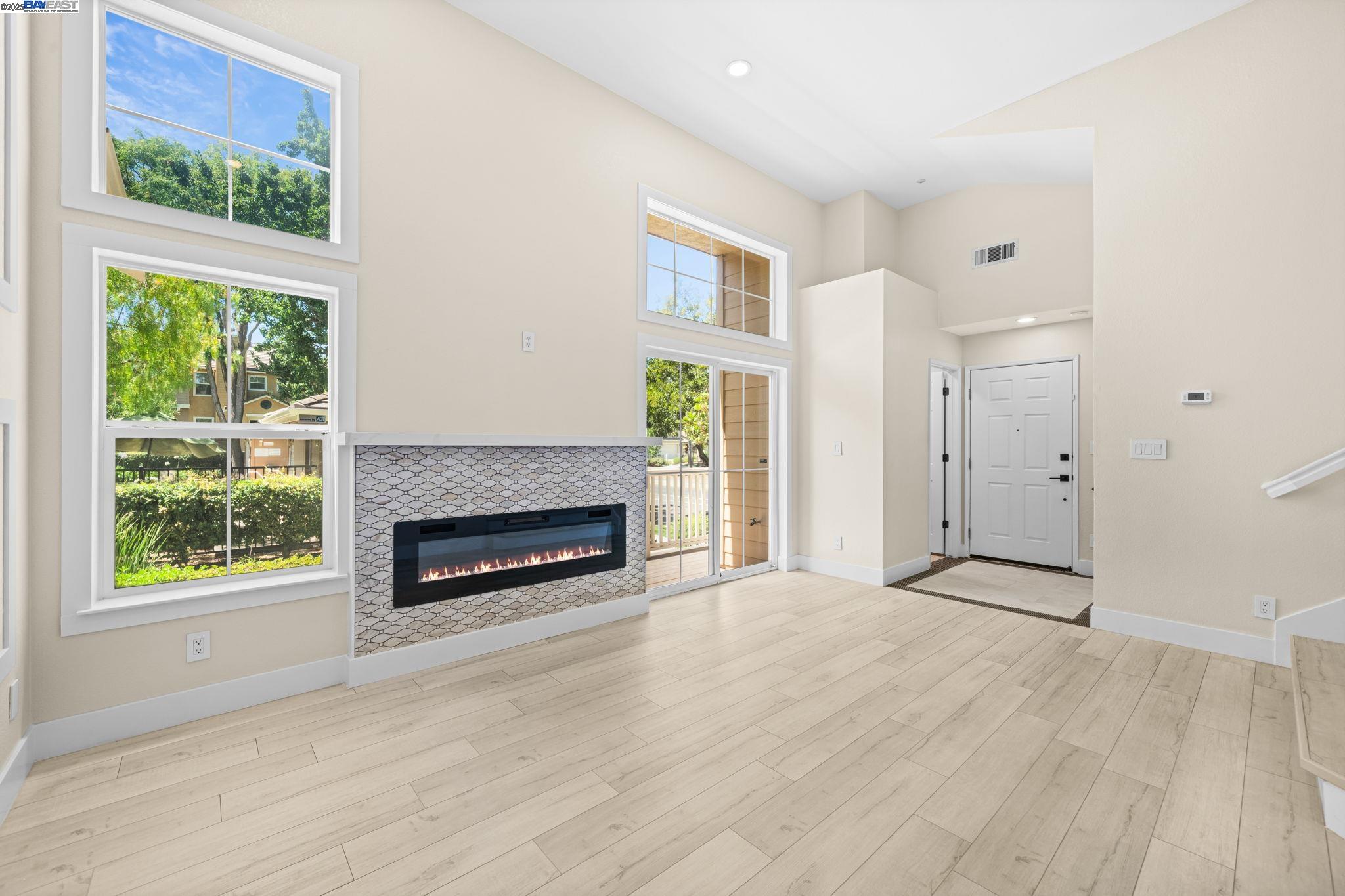 Photo #14: 41119803 Listing: Photo #14